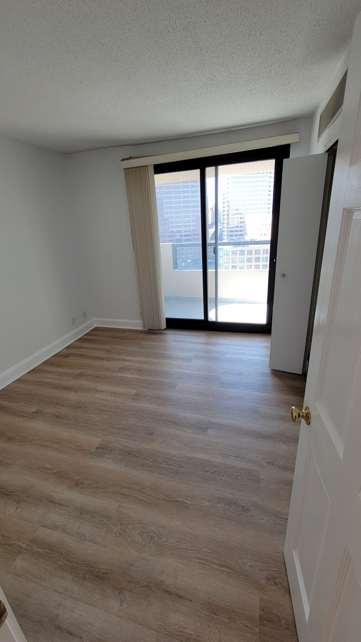 Photos of apartment on East India Row - Tower 2,Boston MA 02114