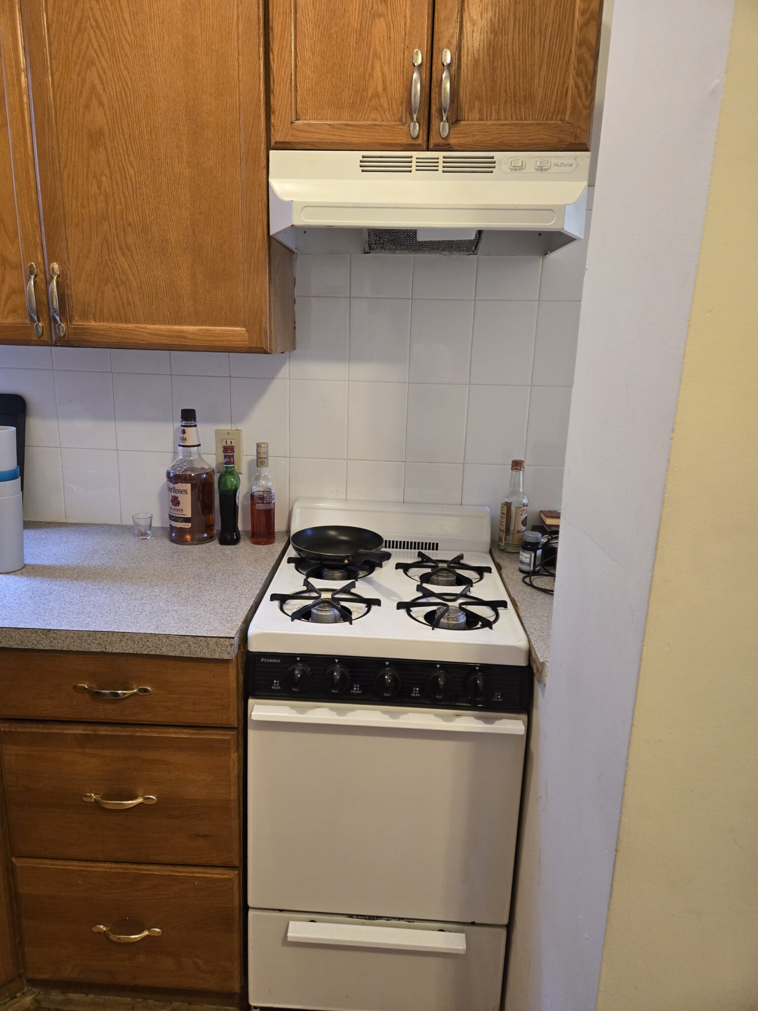 Rental image