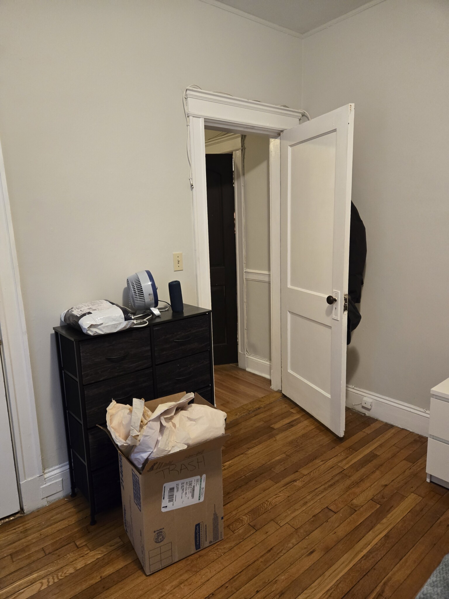 Rental image