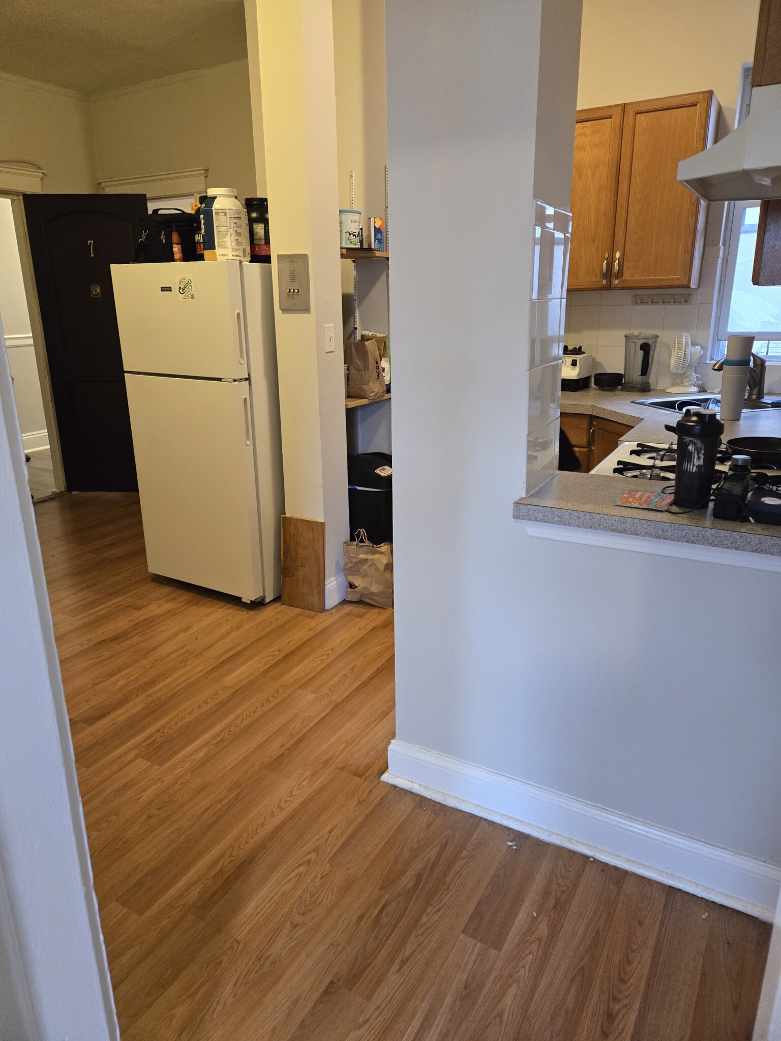 Rental image