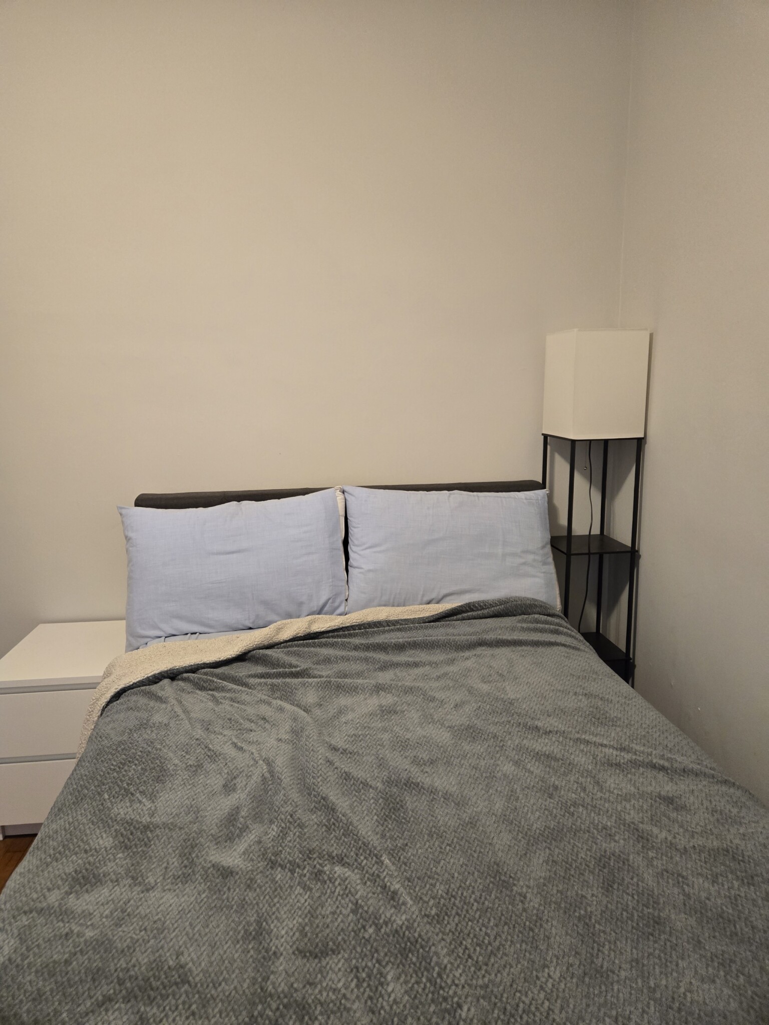 Rental image