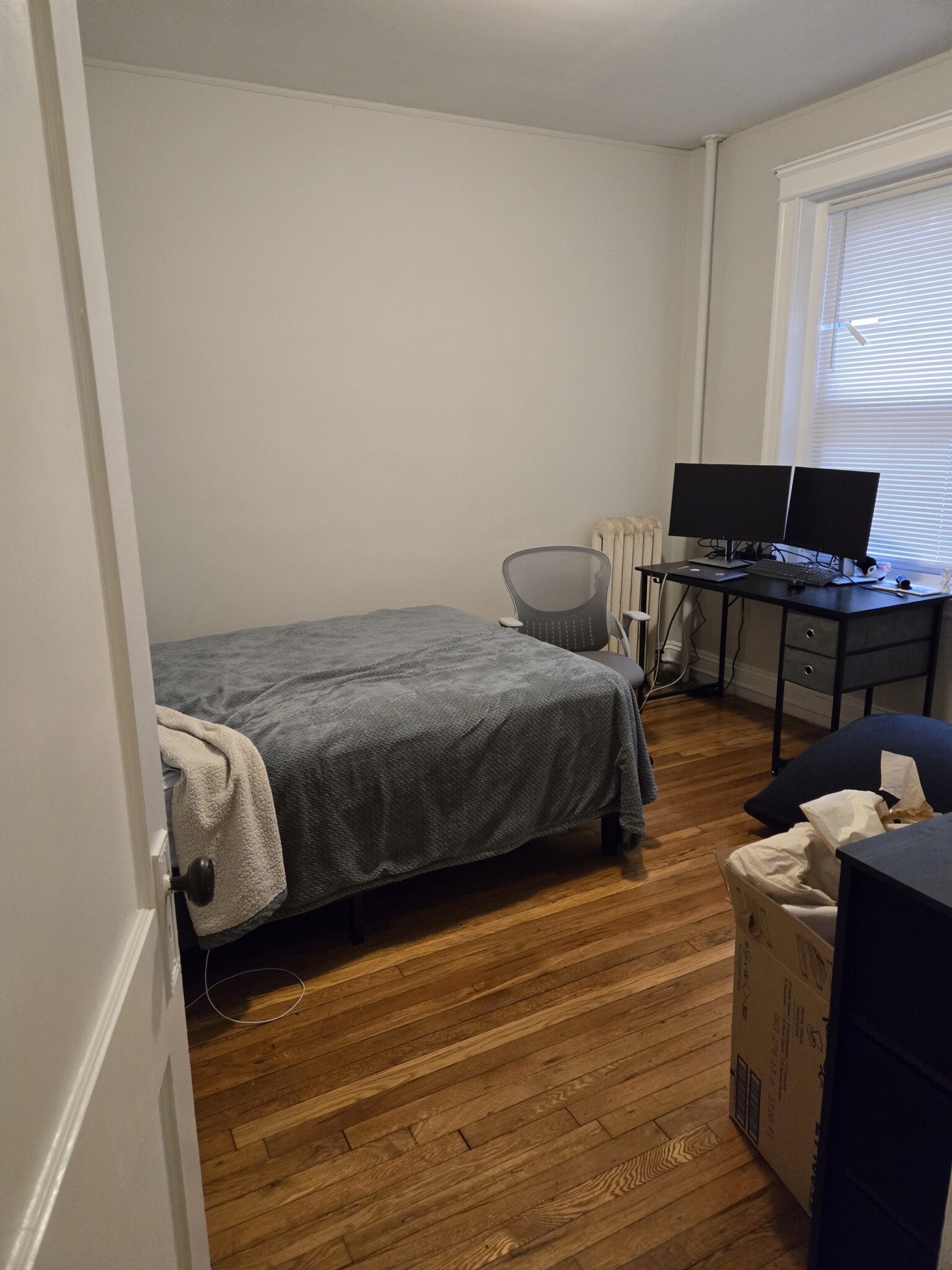 Rental image