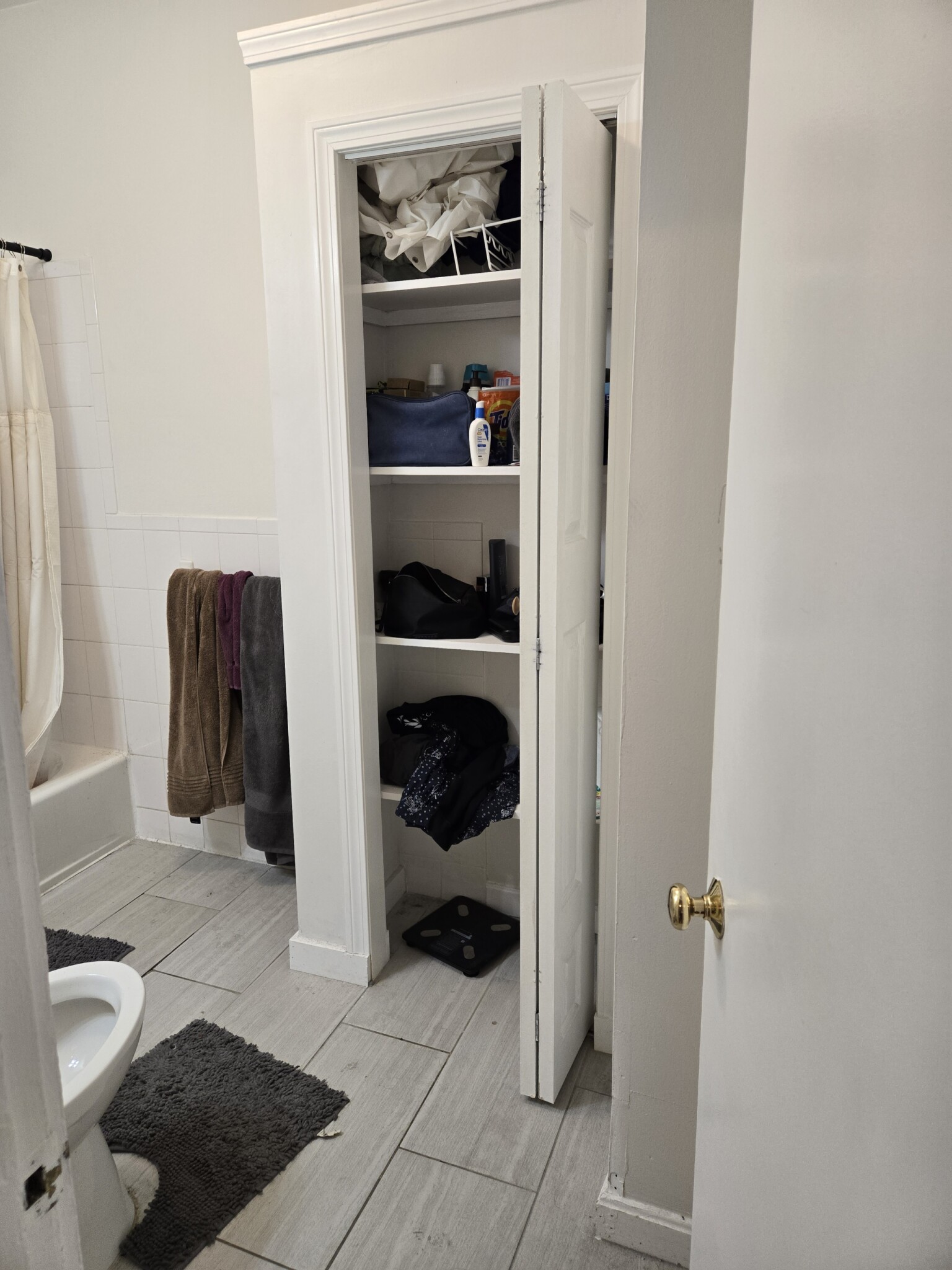Rental image