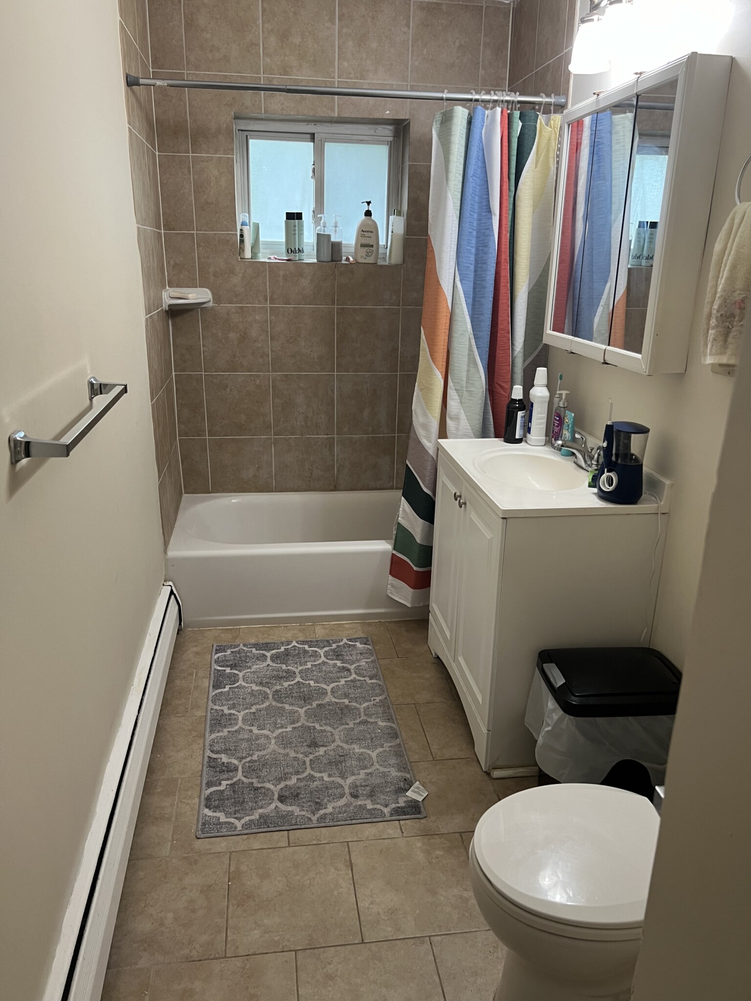 67 Chiswick Rd, Brighton