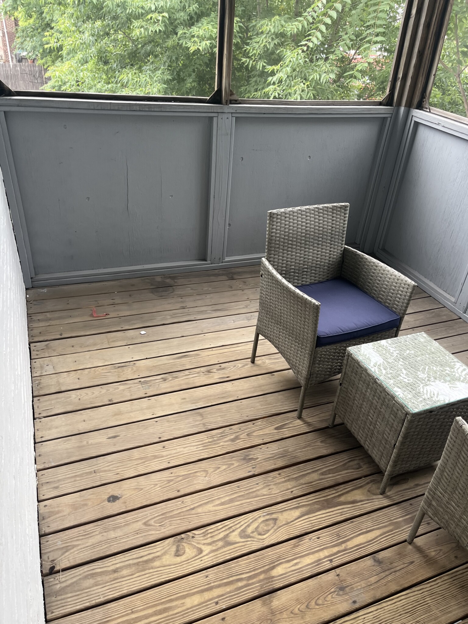 Rental image