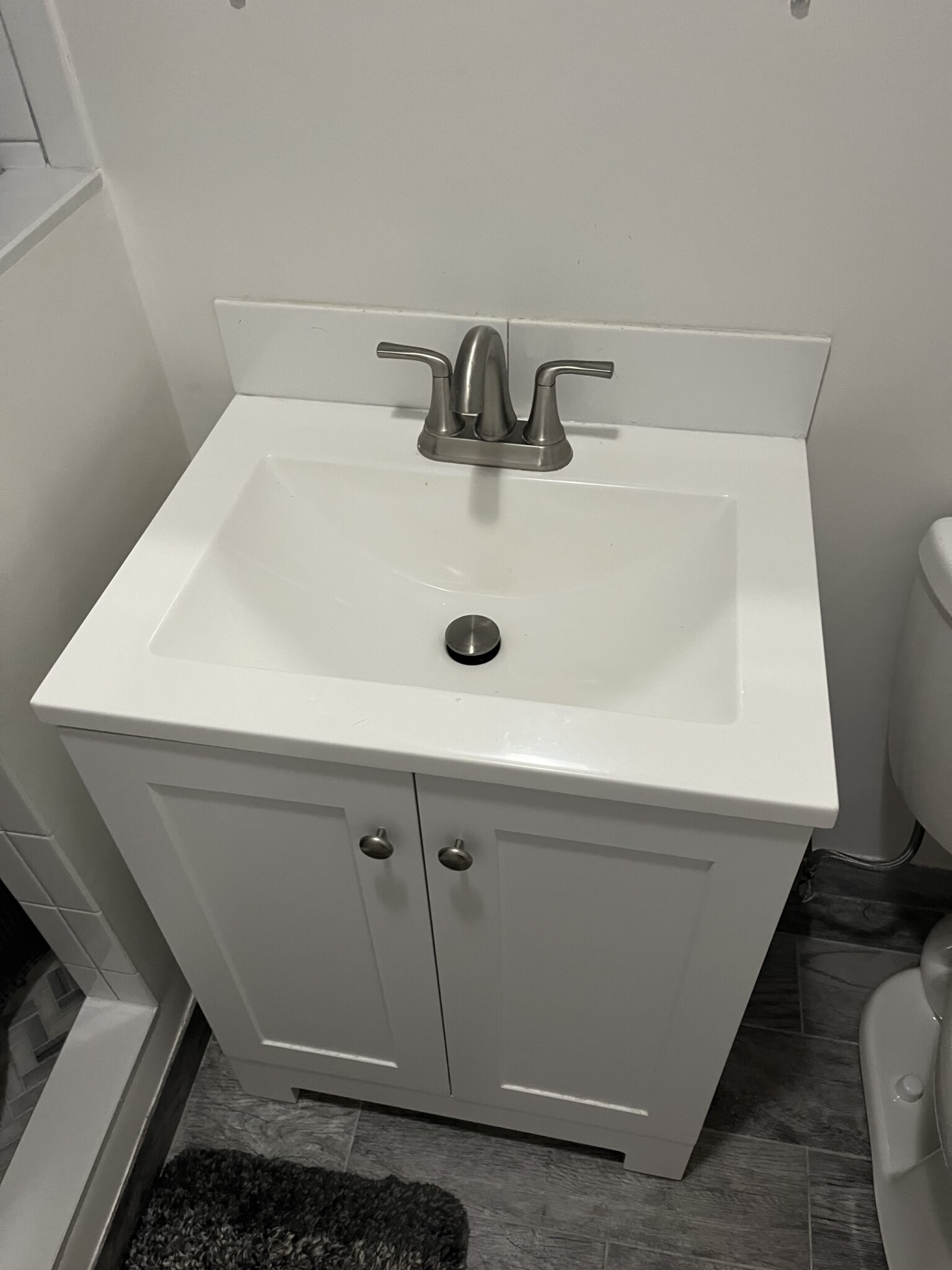 Rental image