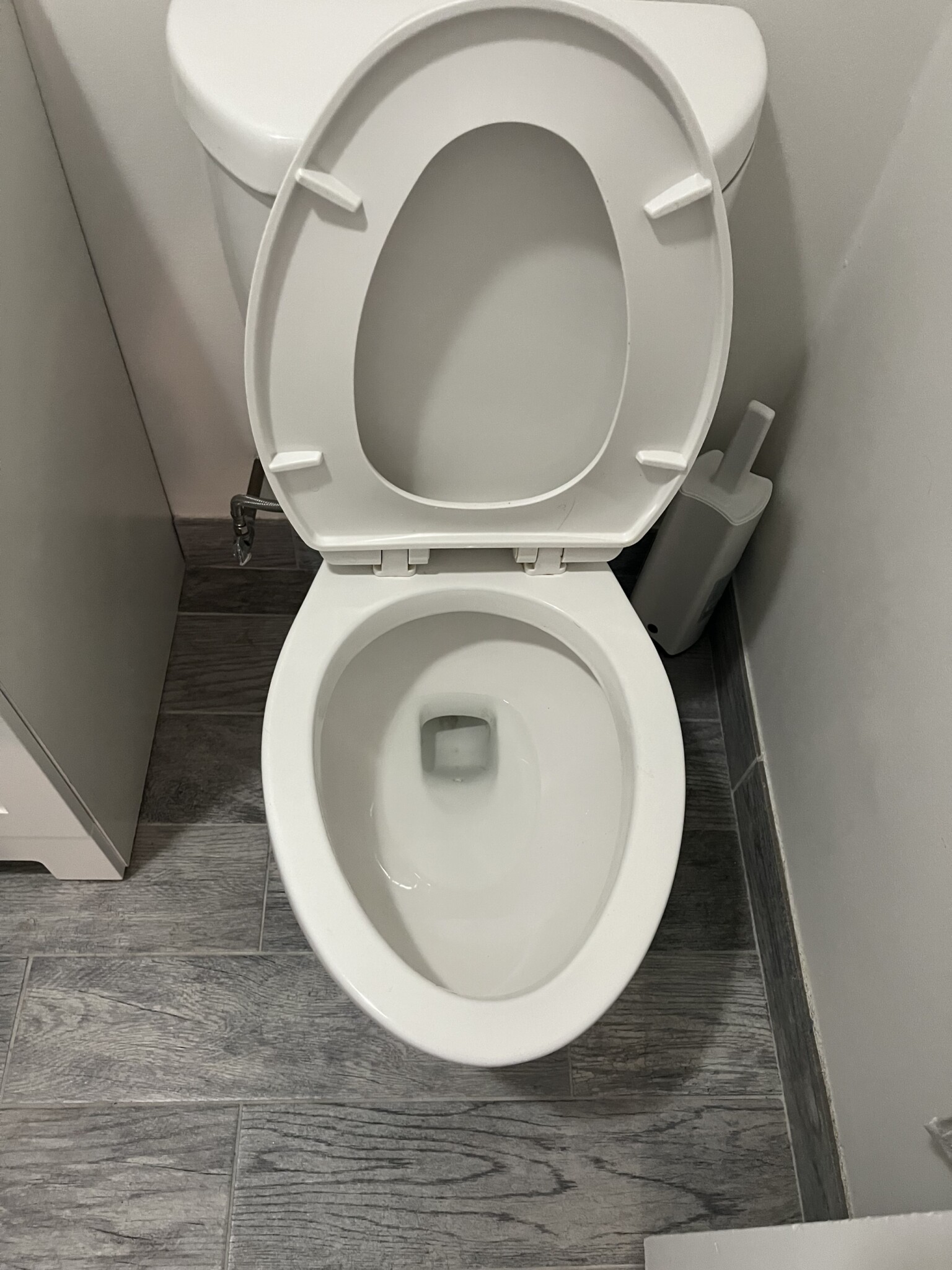 Rental image