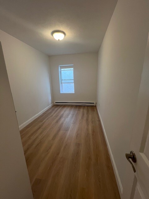 111 Norway St, Fenway