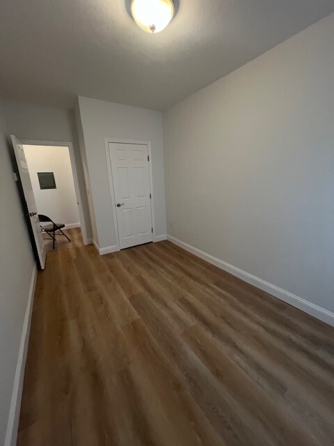 111 Norway St, Fenway