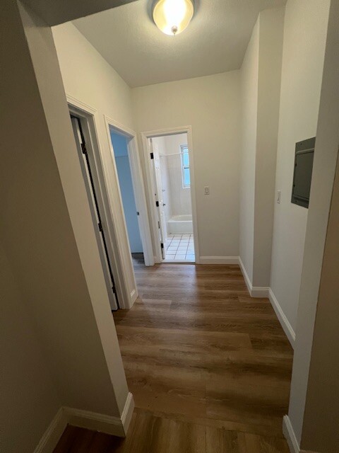 111 Norway St, Fenway