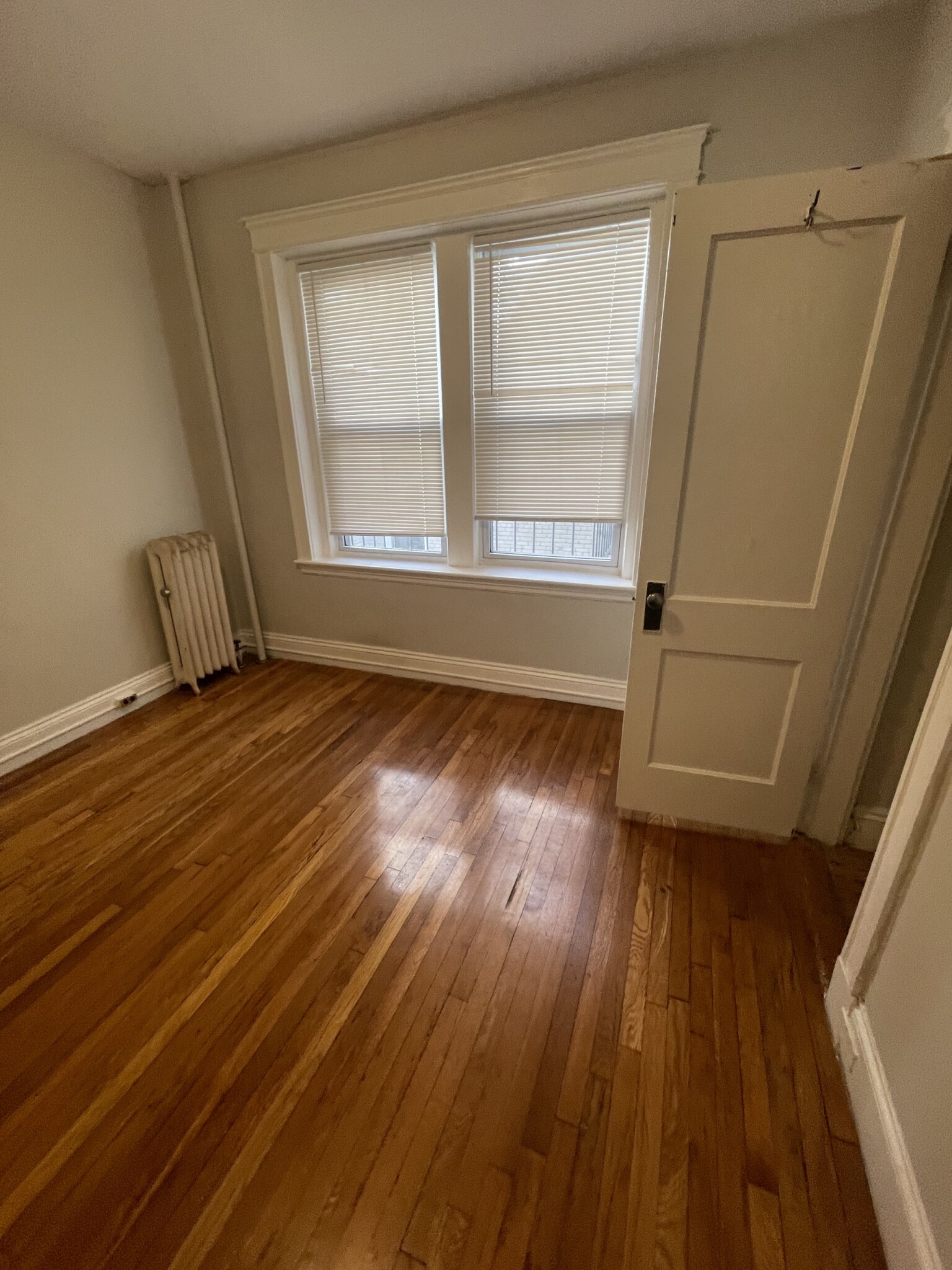 Rental image