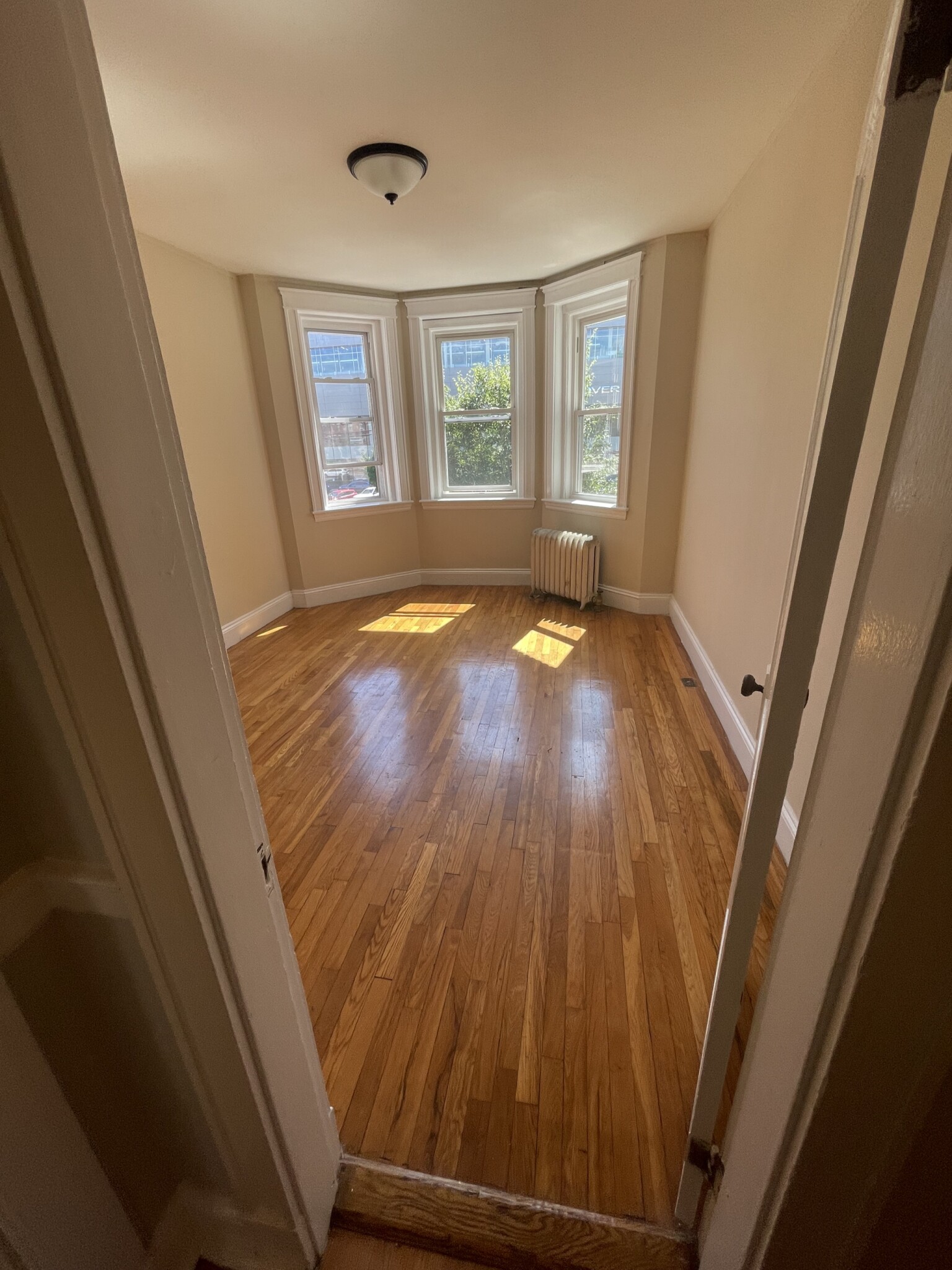 Rental image