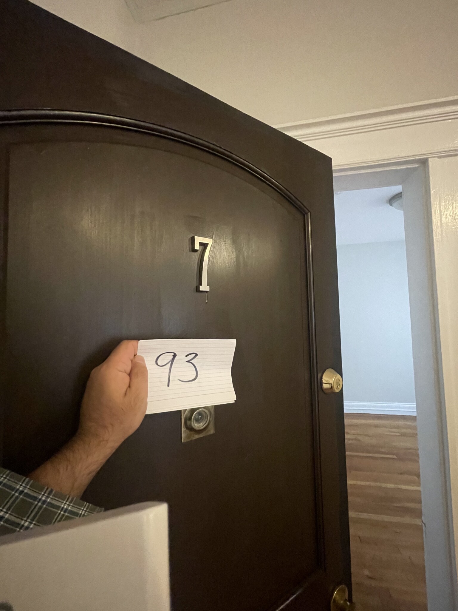 Rental image