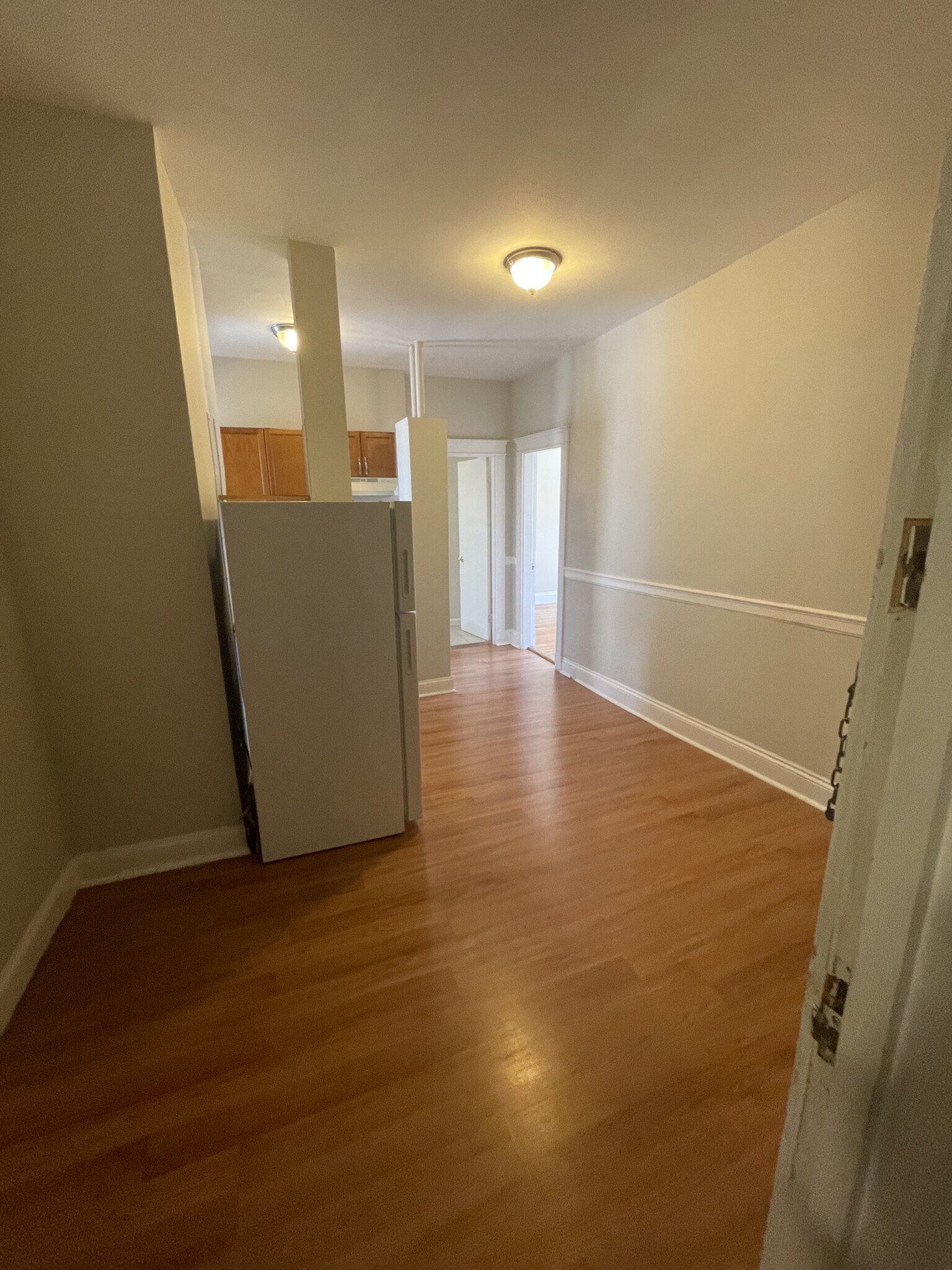 Rental image