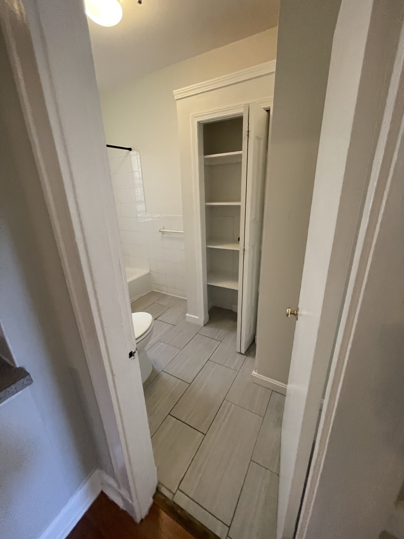 Rental image