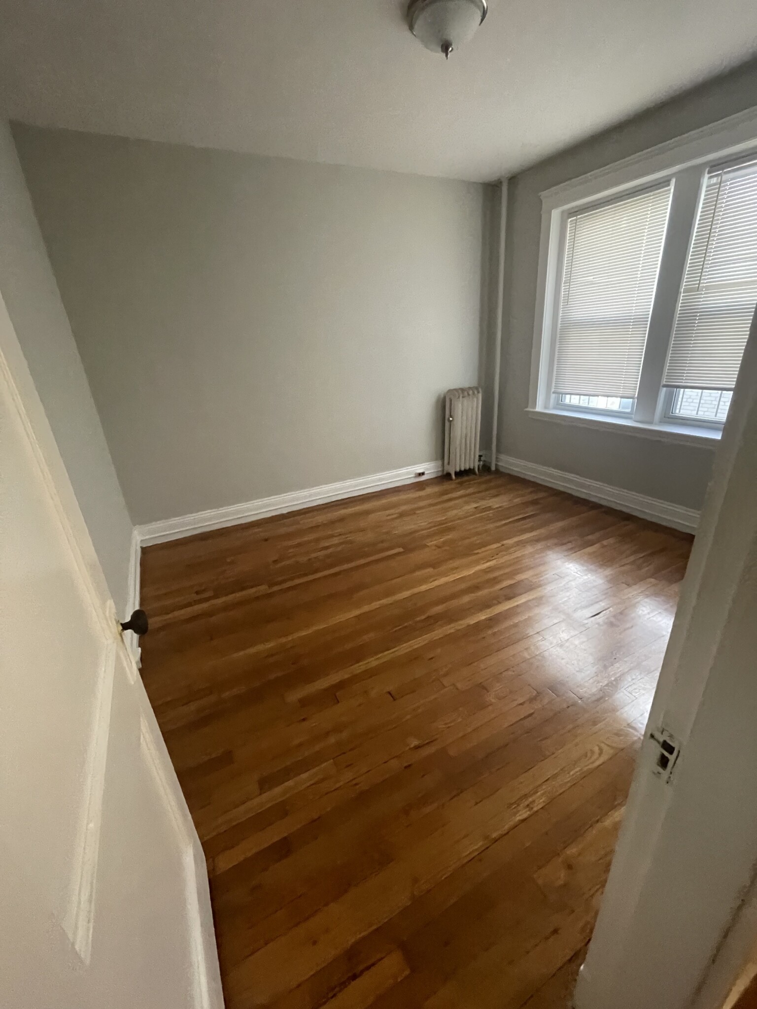 Rental image