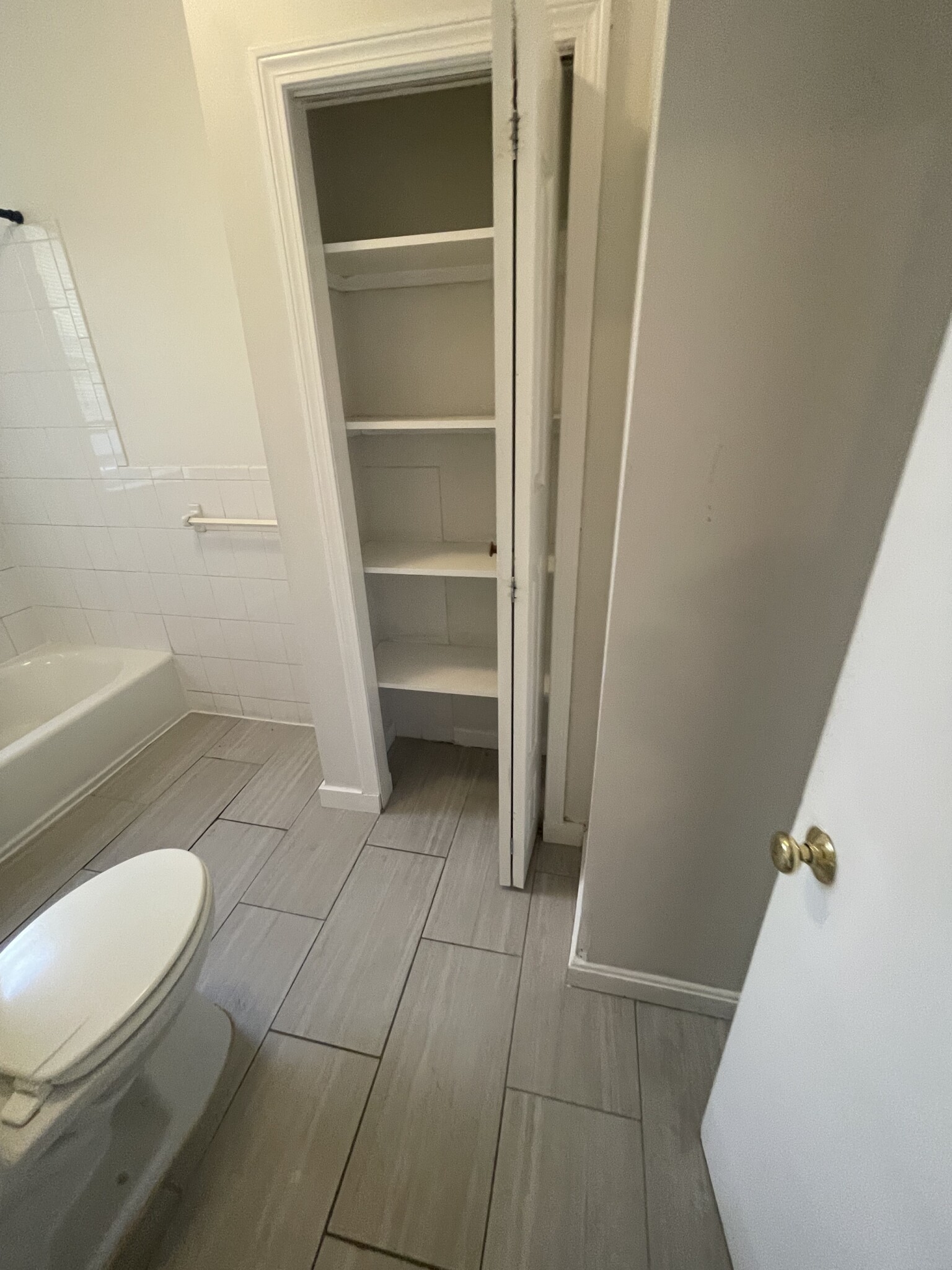 Rental image
