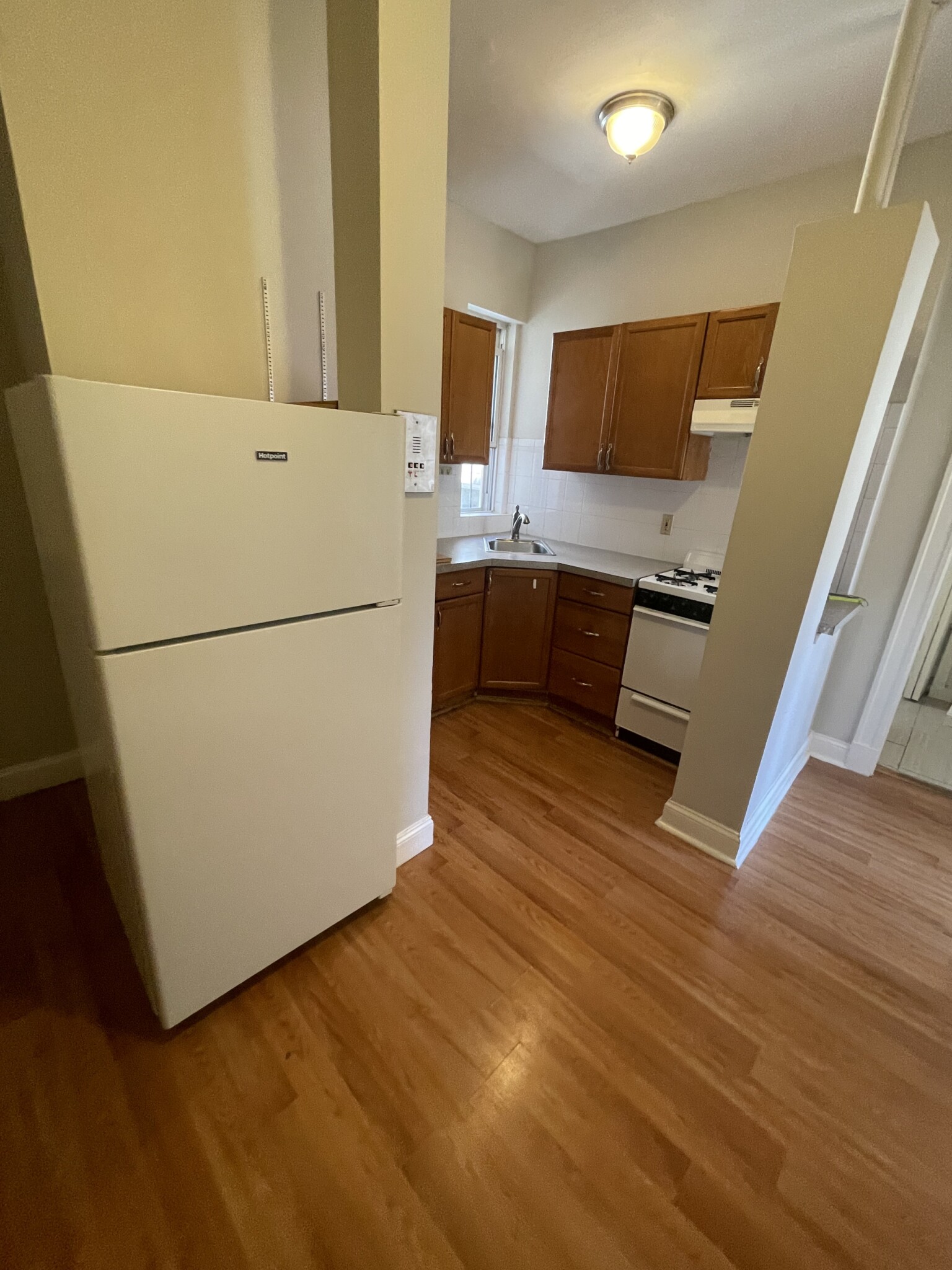 Rental image