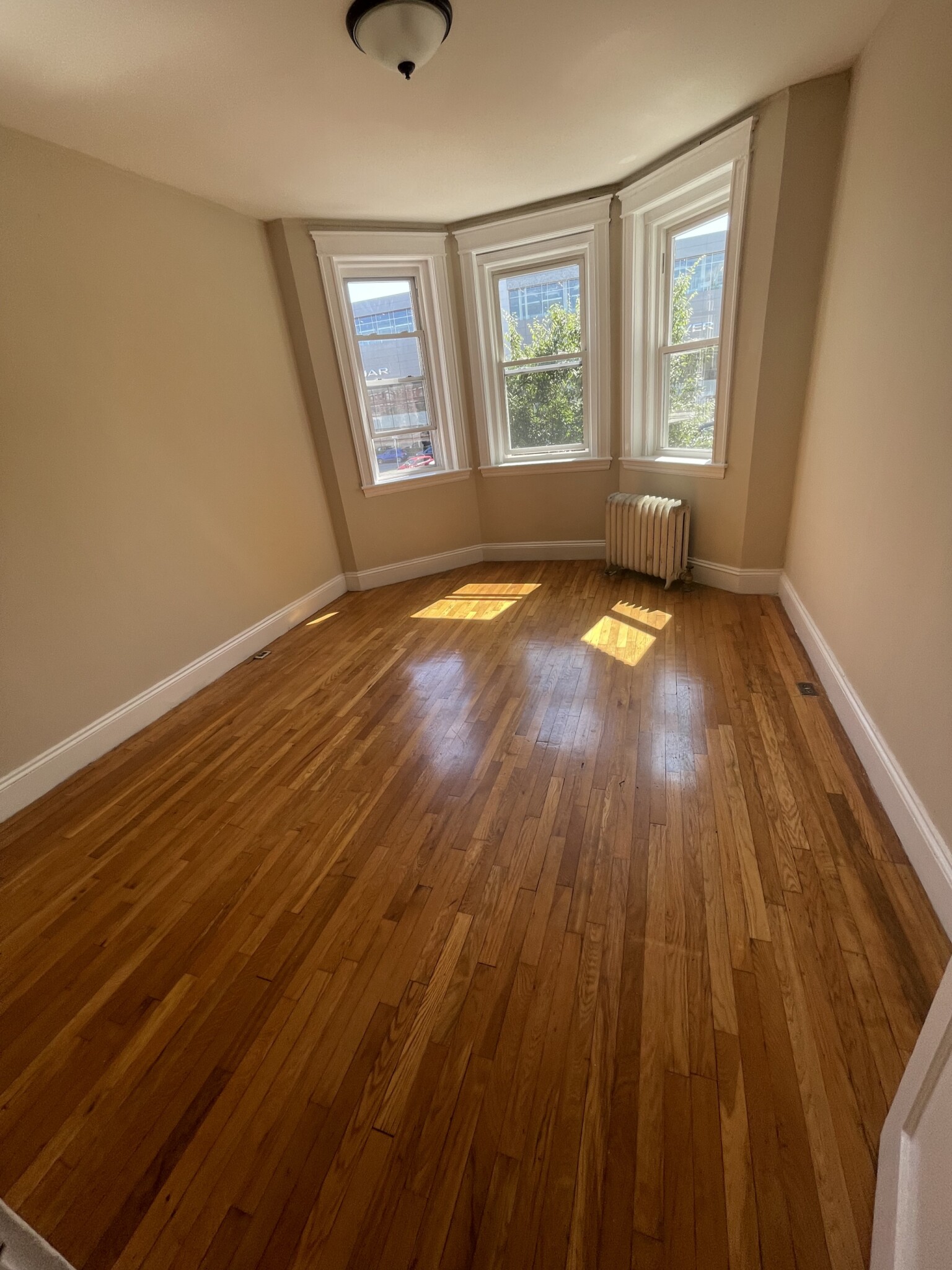 Rental image