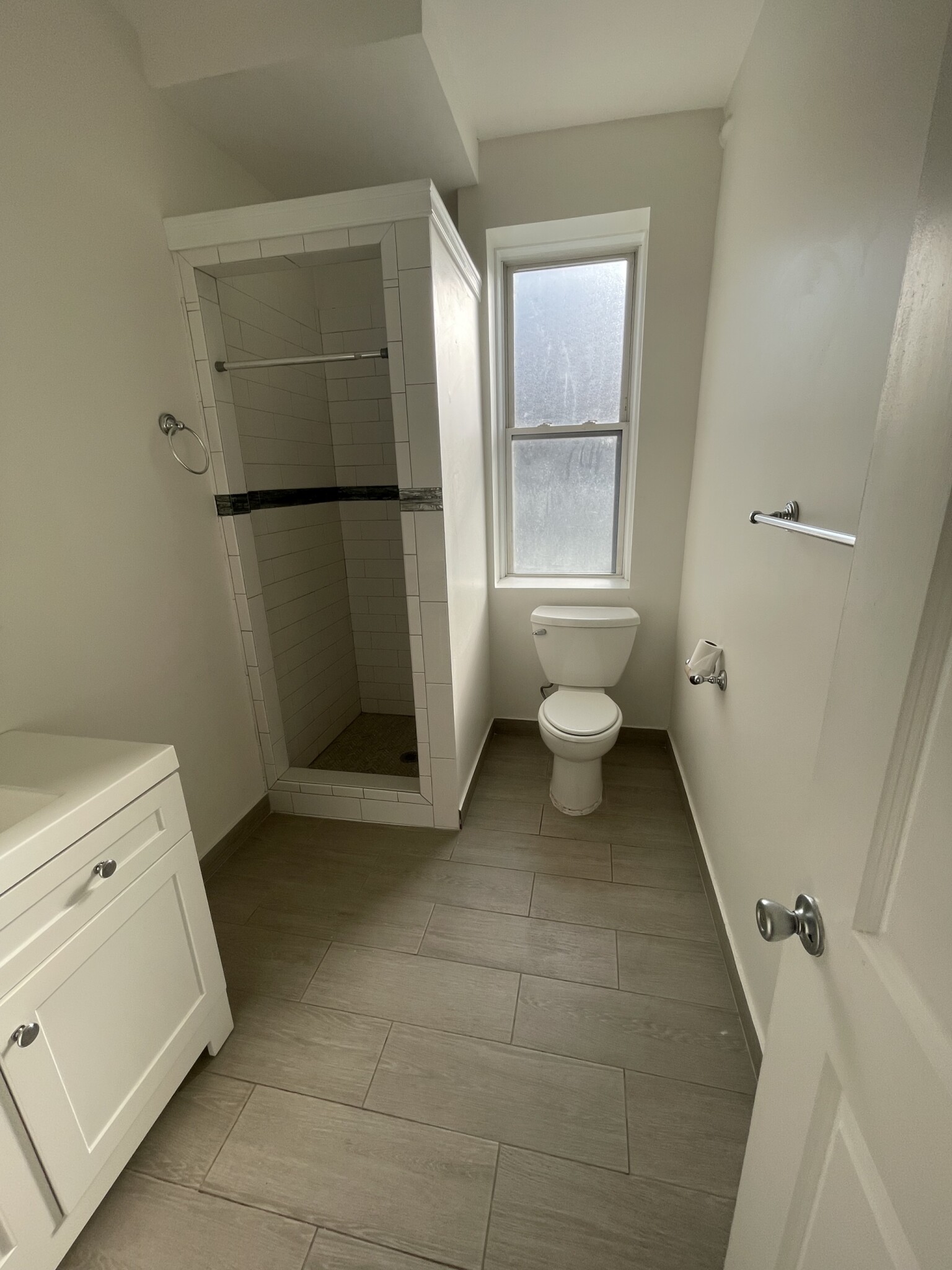 Photos of apartment on Commonwealth Ave.,Boston MA 02134