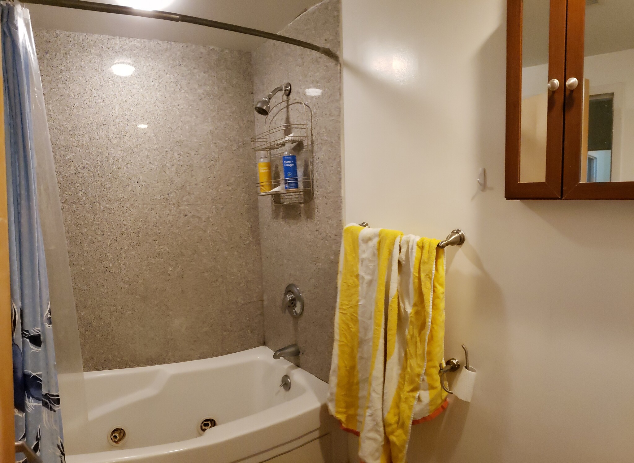 254 Friend St, West End