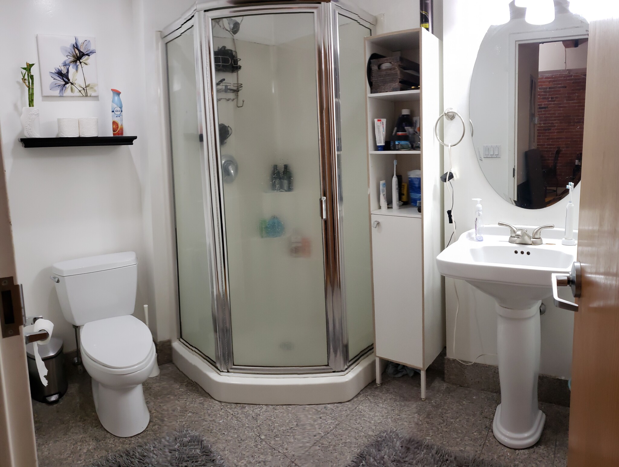 254 Friend St, West End