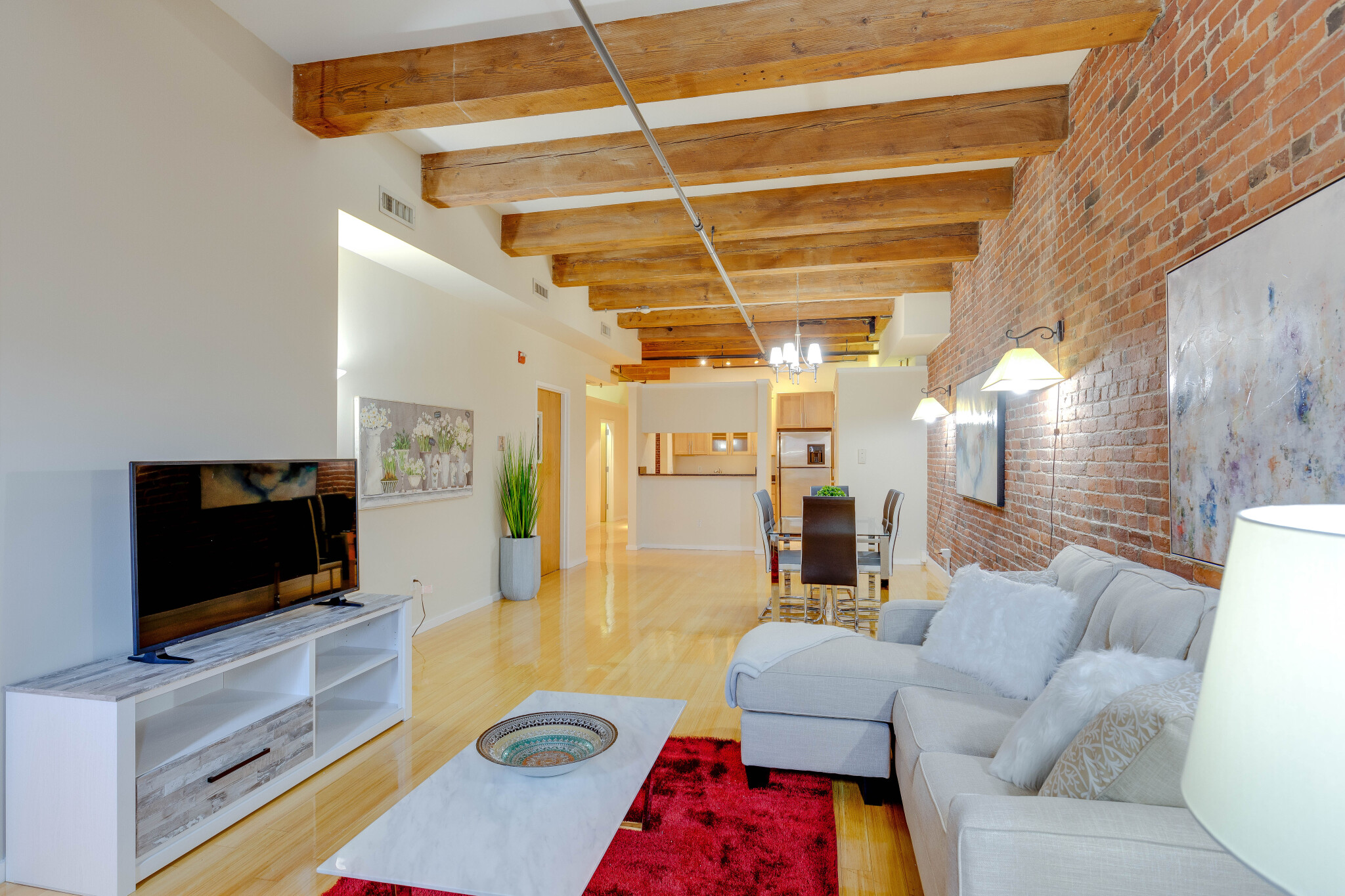 254 Friend St, West End