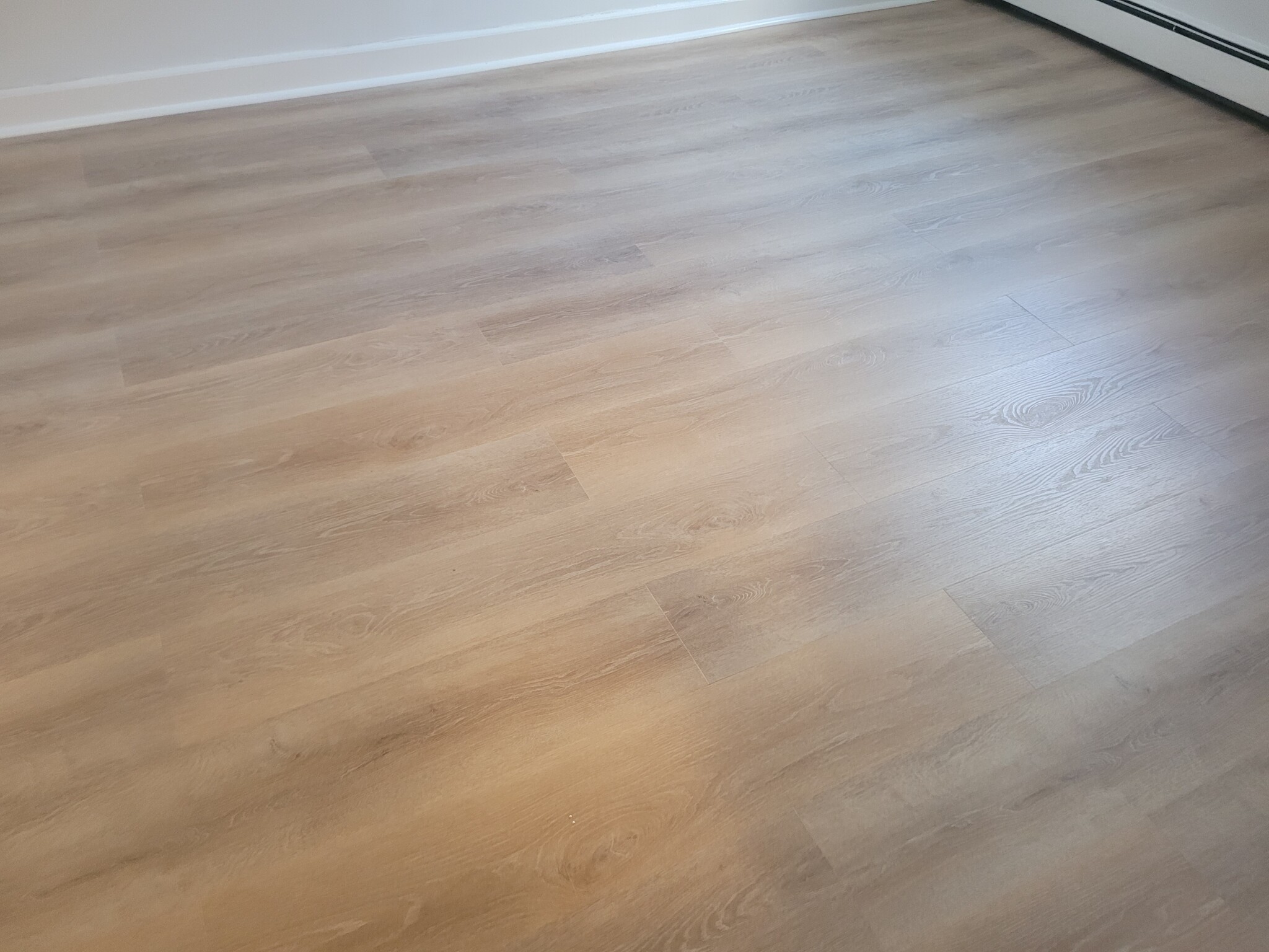 61 Selkirk Rd, Brighton