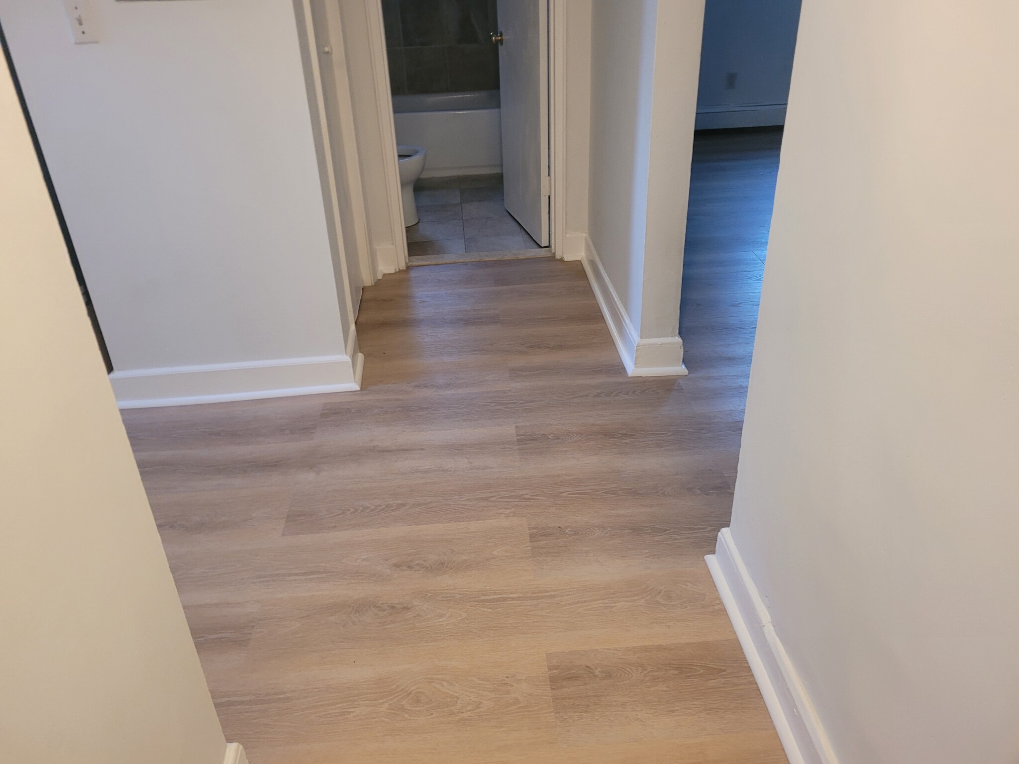 61 Selkirk Rd, Brighton