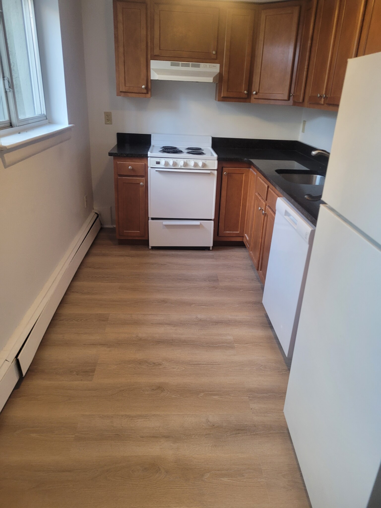 61 Selkirk Rd, Brighton