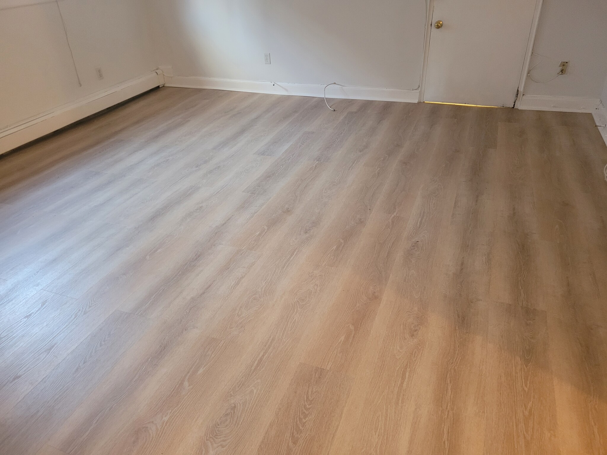 61 Selkirk Rd, Brighton