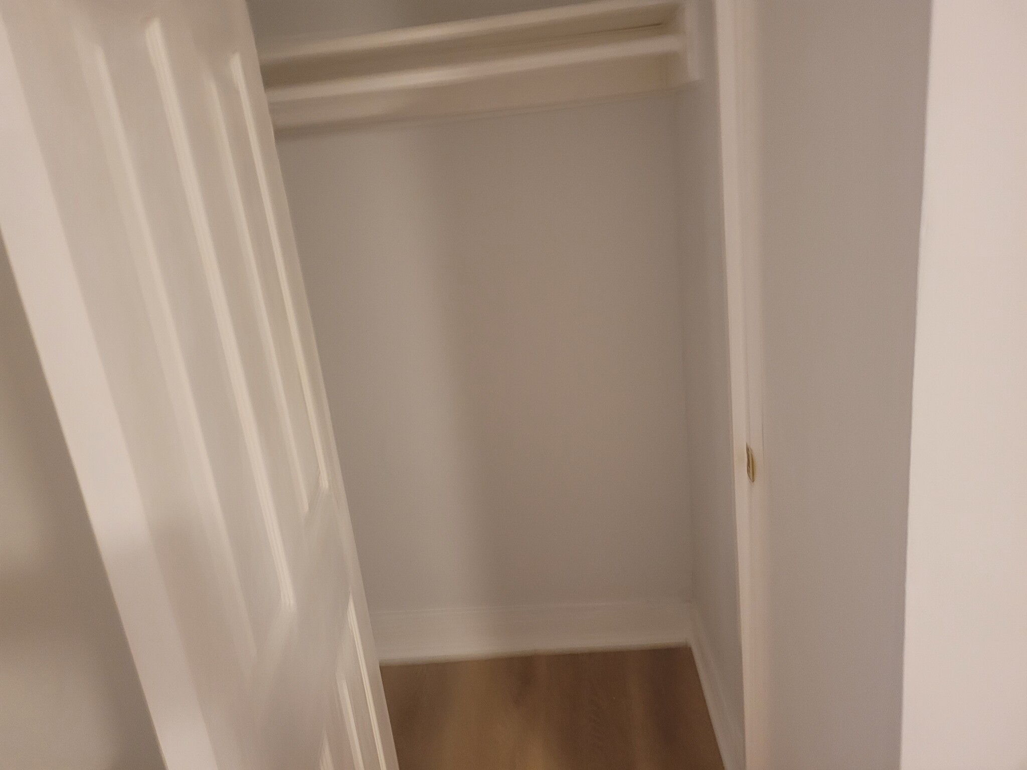 61 Selkirk Rd, Brighton