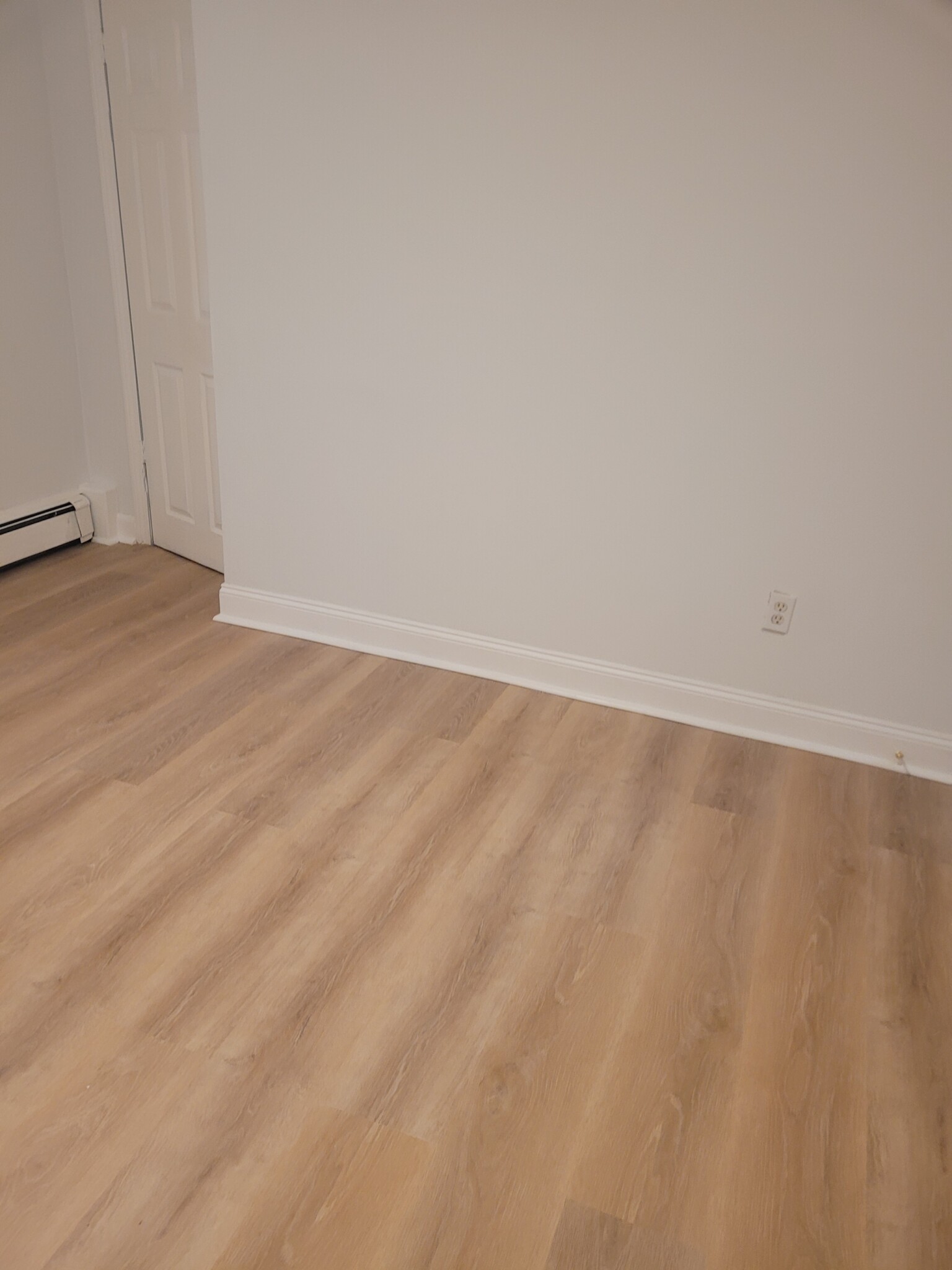 61 Selkirk Rd, Brighton