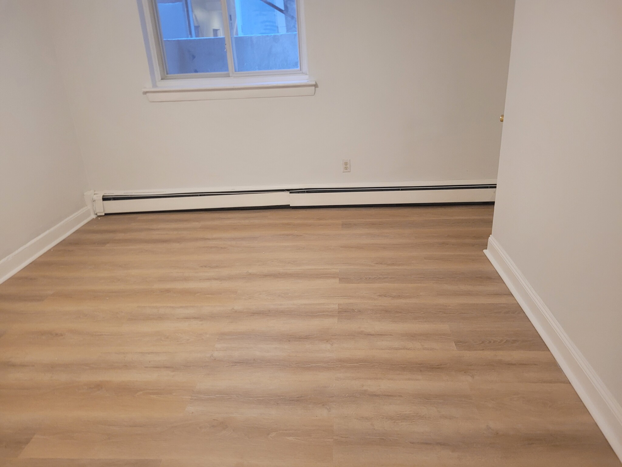 61 Selkirk Rd, Brighton