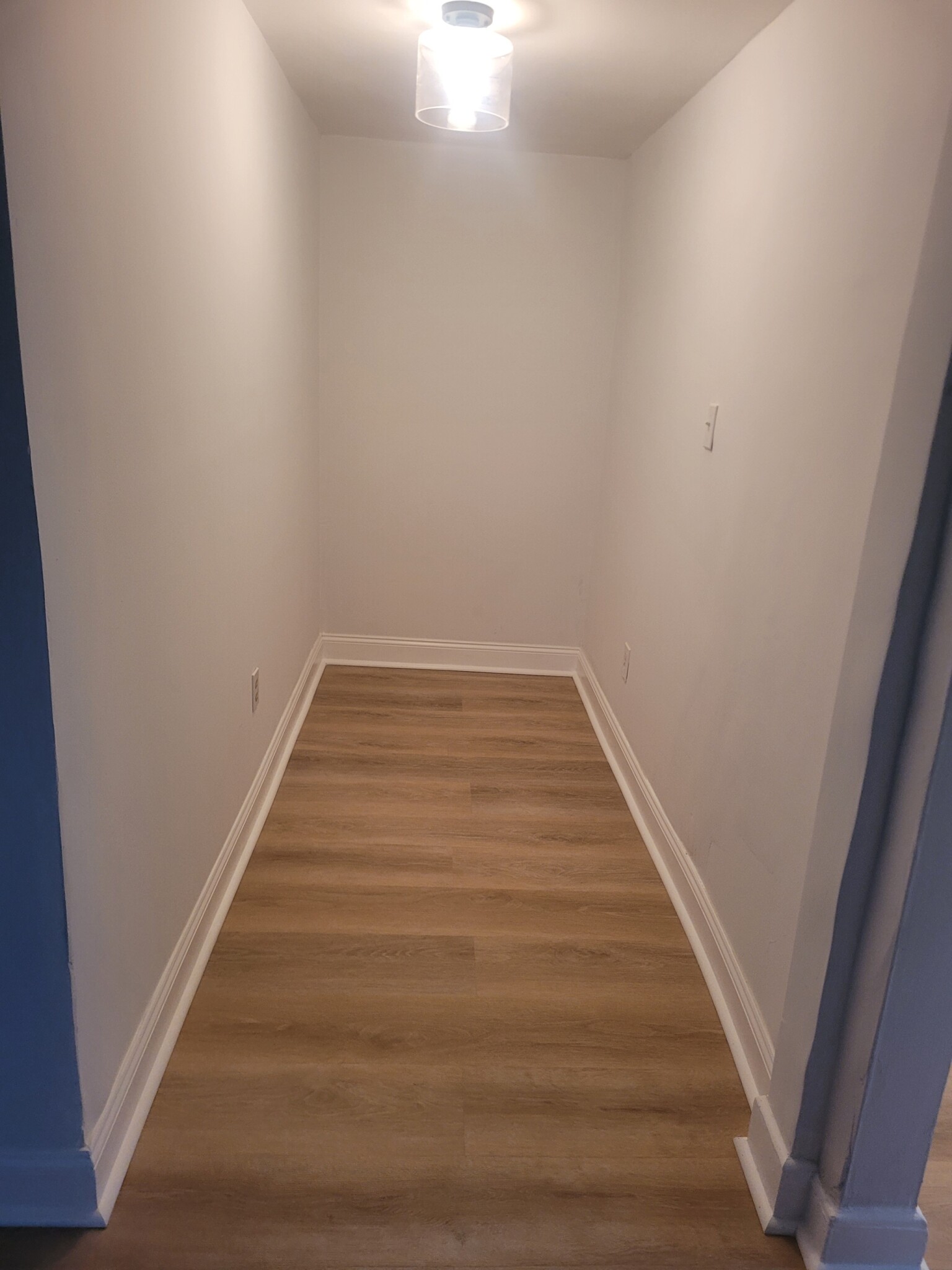 61 Selkirk Rd, Brighton