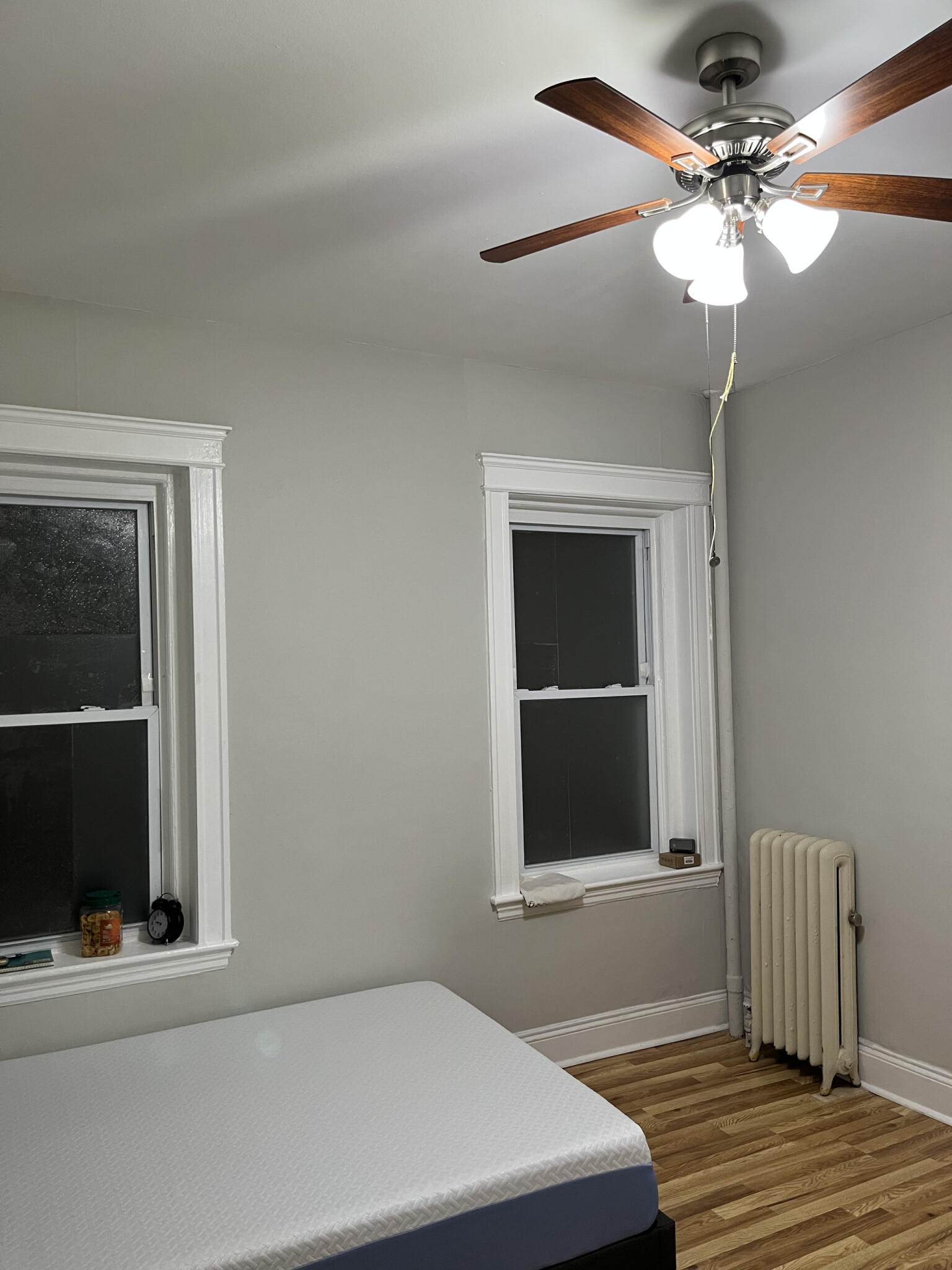 Rental image