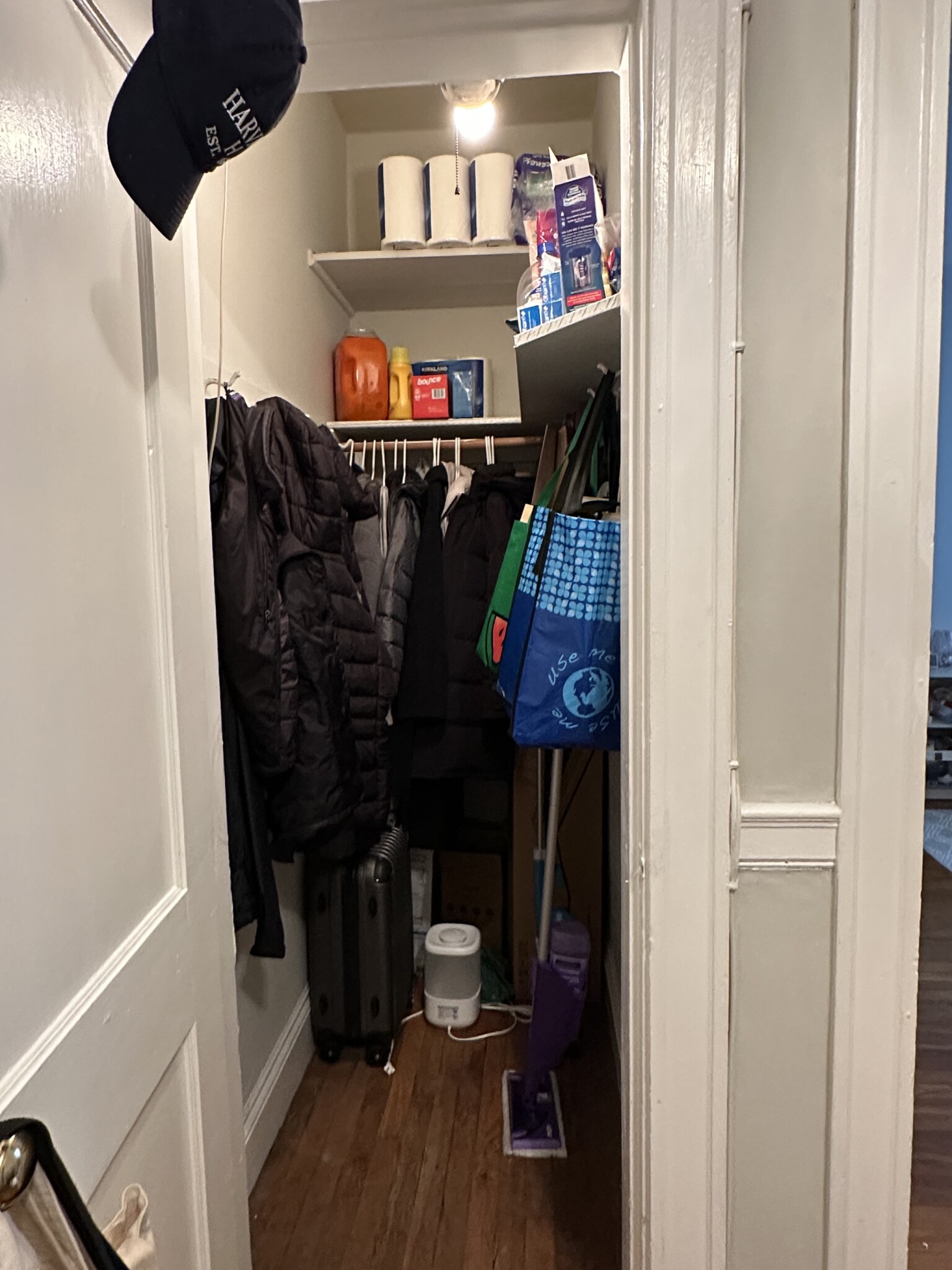 Photos of apartment on Commonwealth Ave.,Boston MA 02134