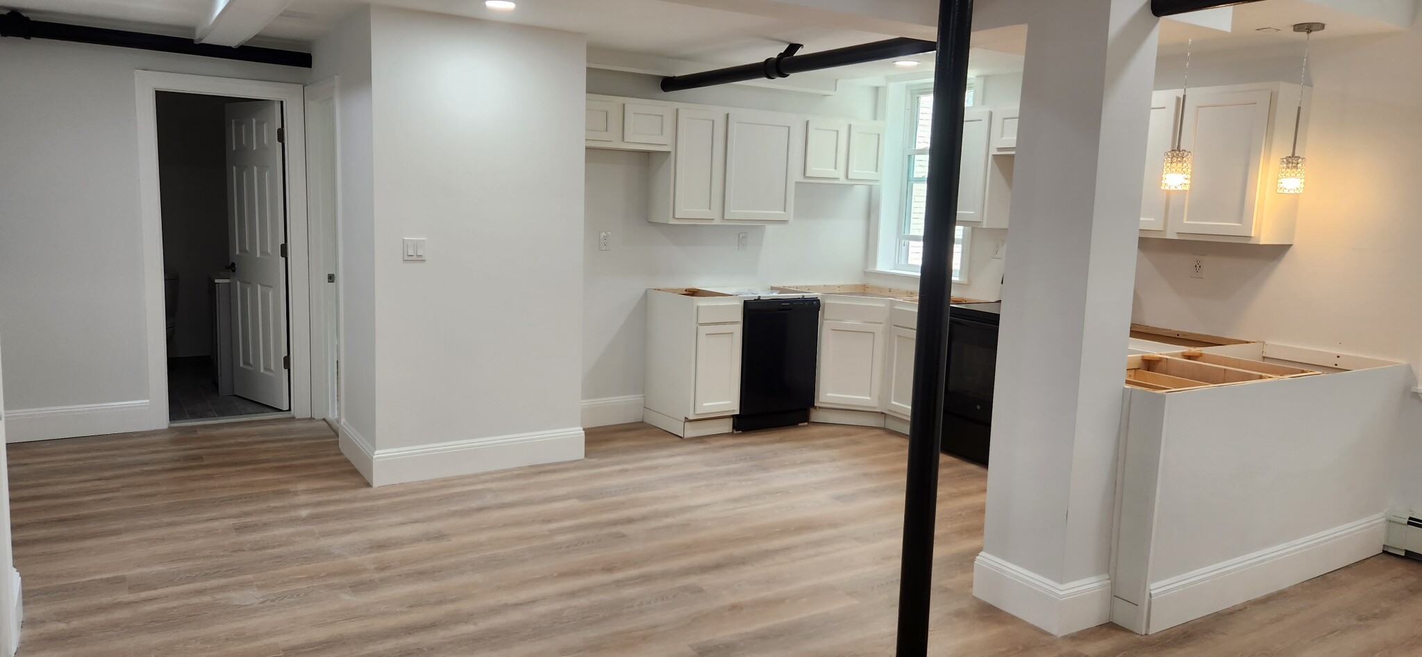Concept Properties