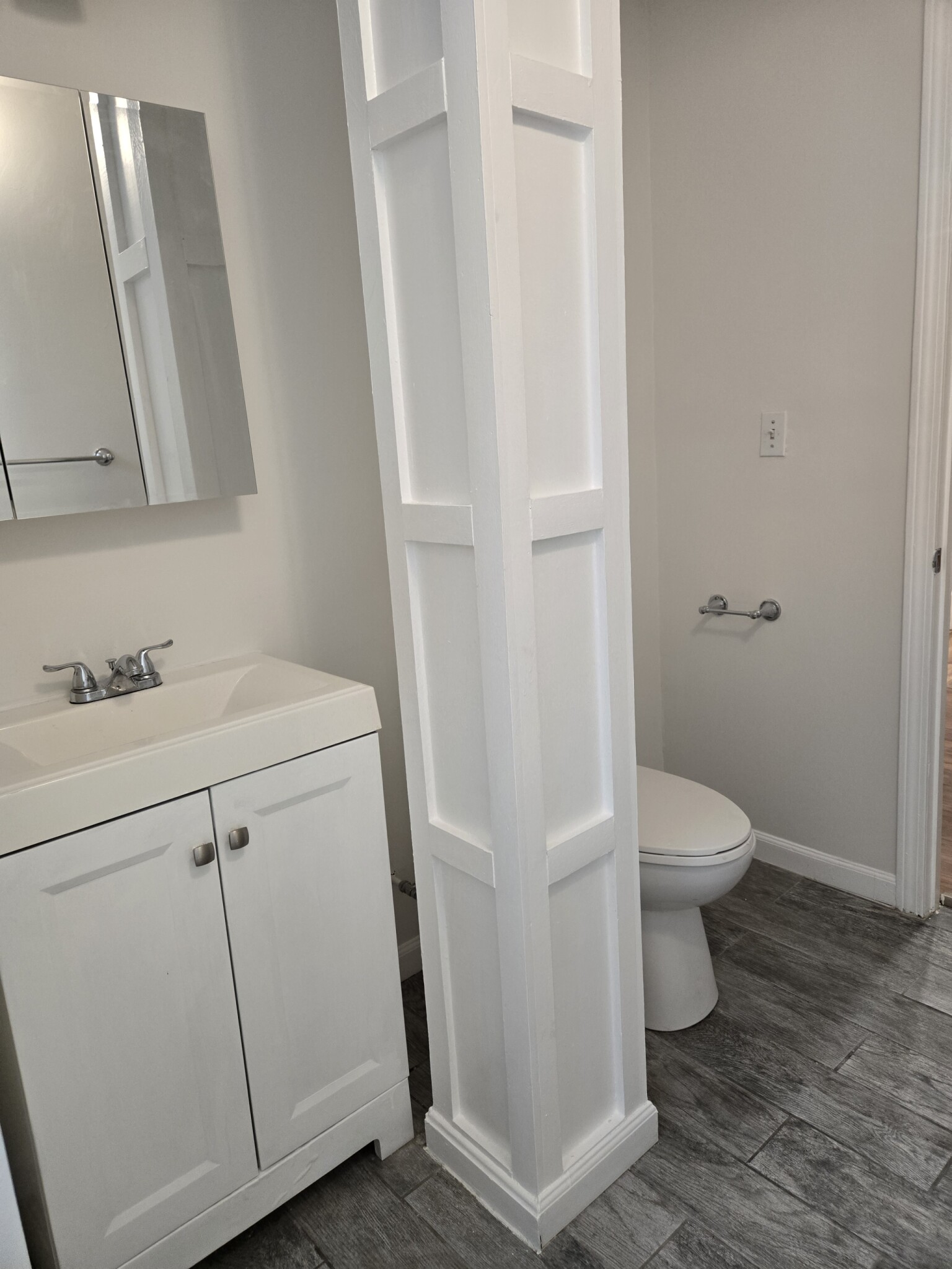 Rental image