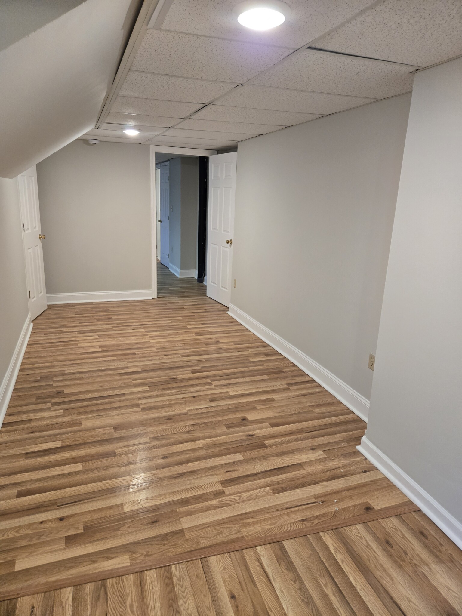 Rental image
