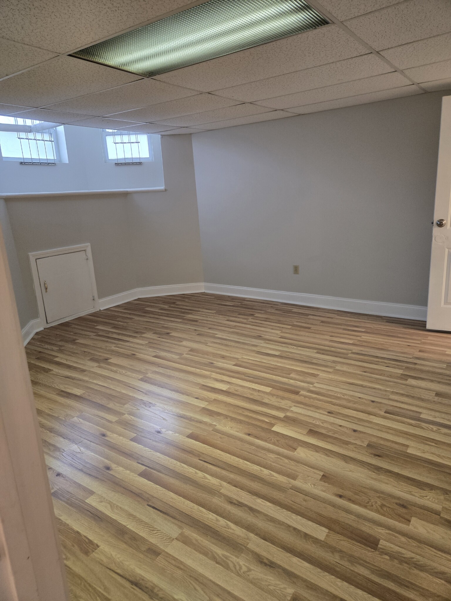 Rental image