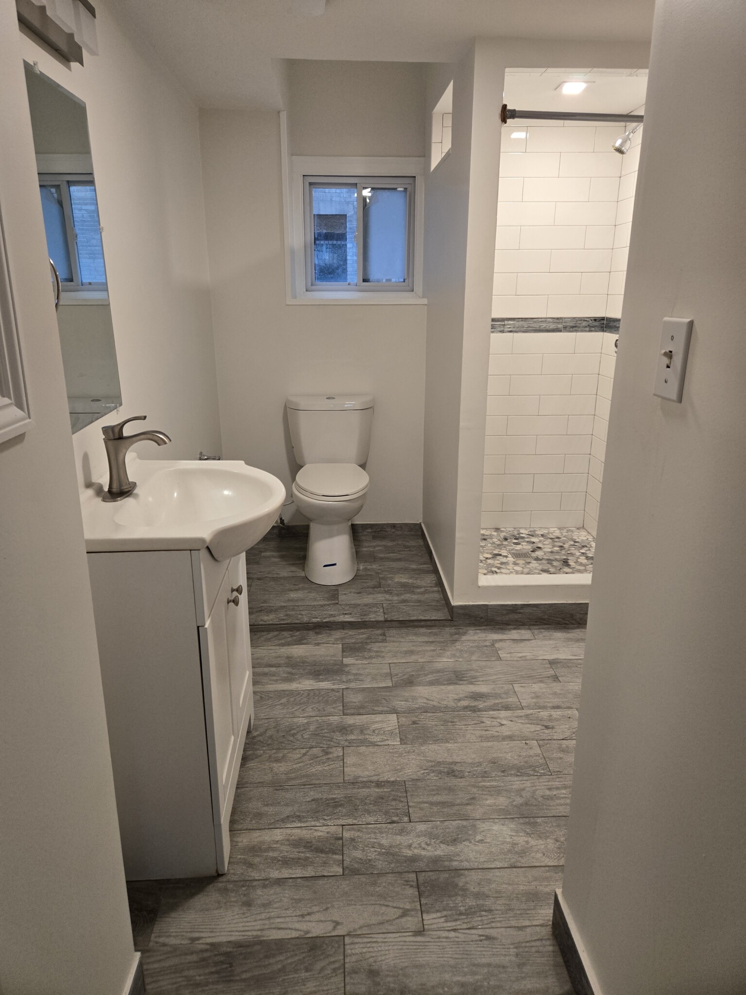 Rental image