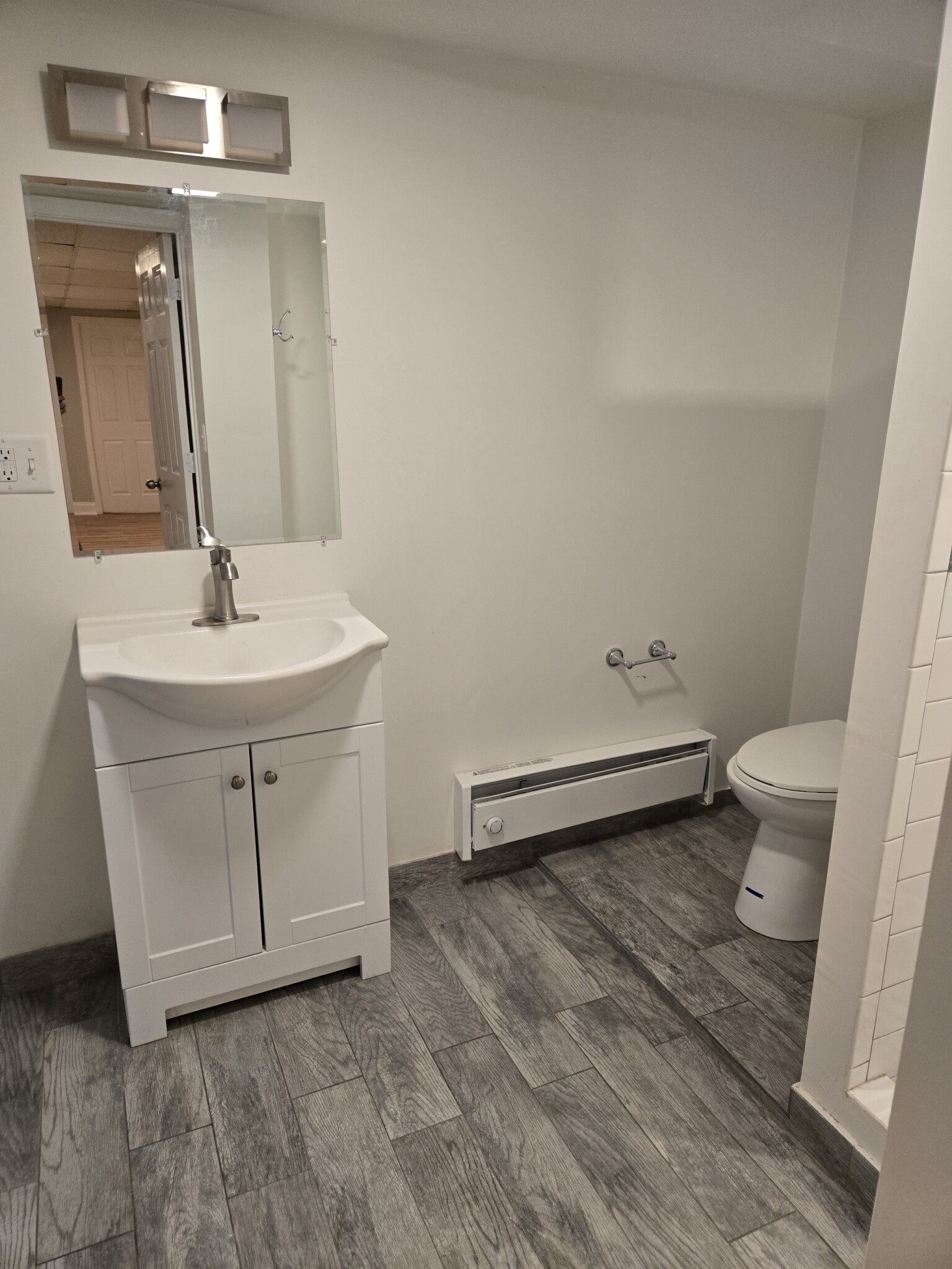 Rental image