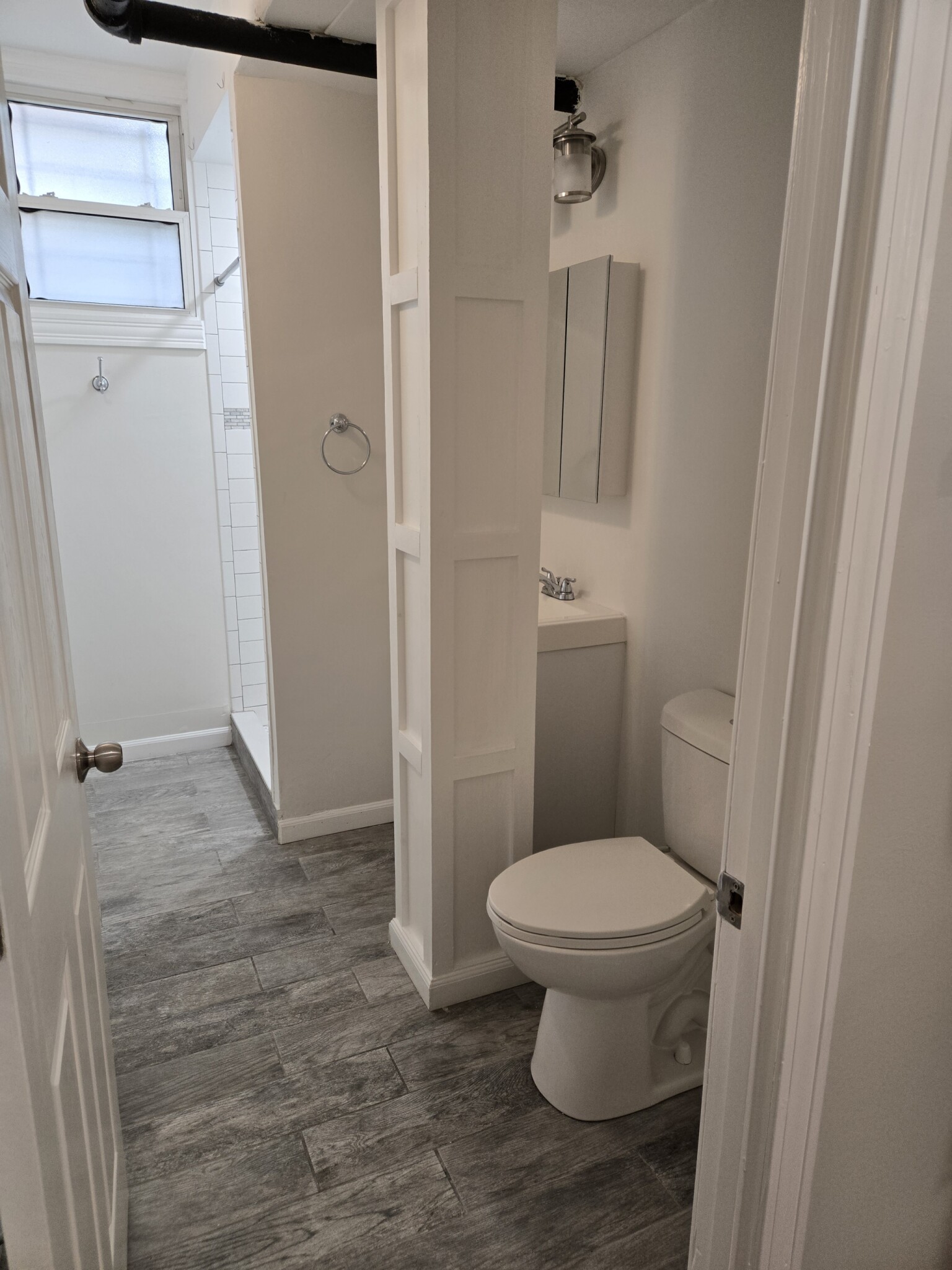Rental image