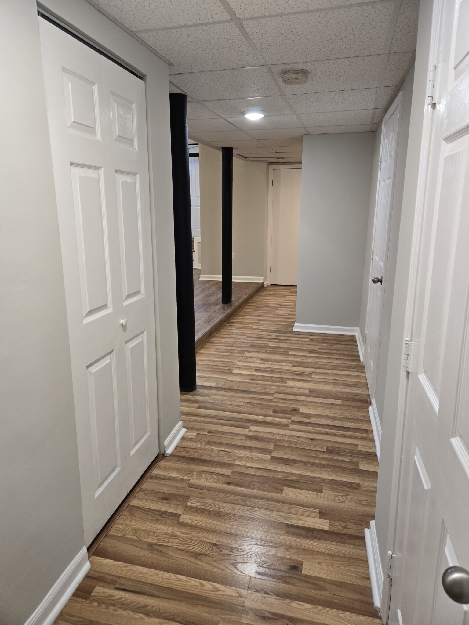 Rental image