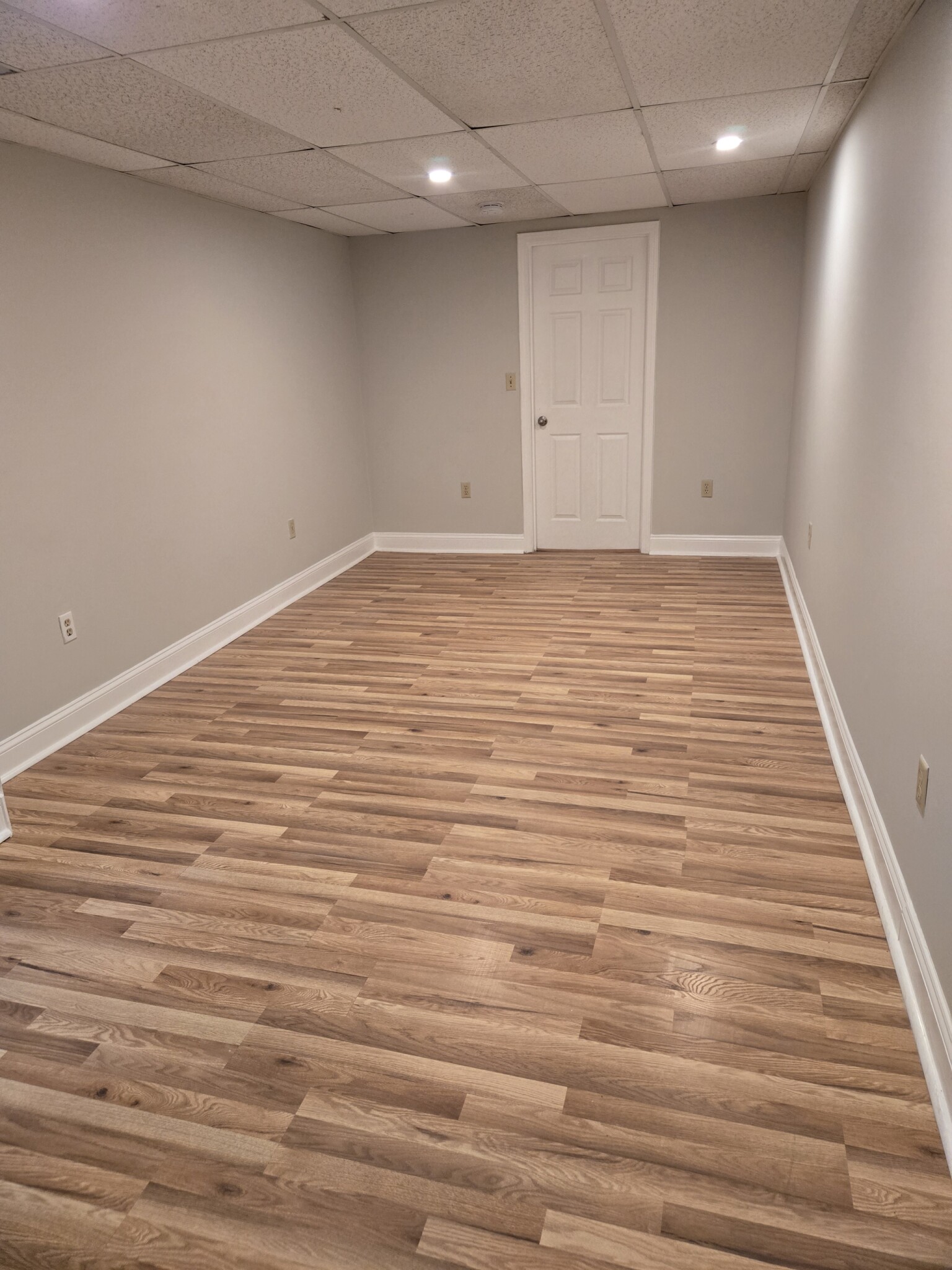 Rental image