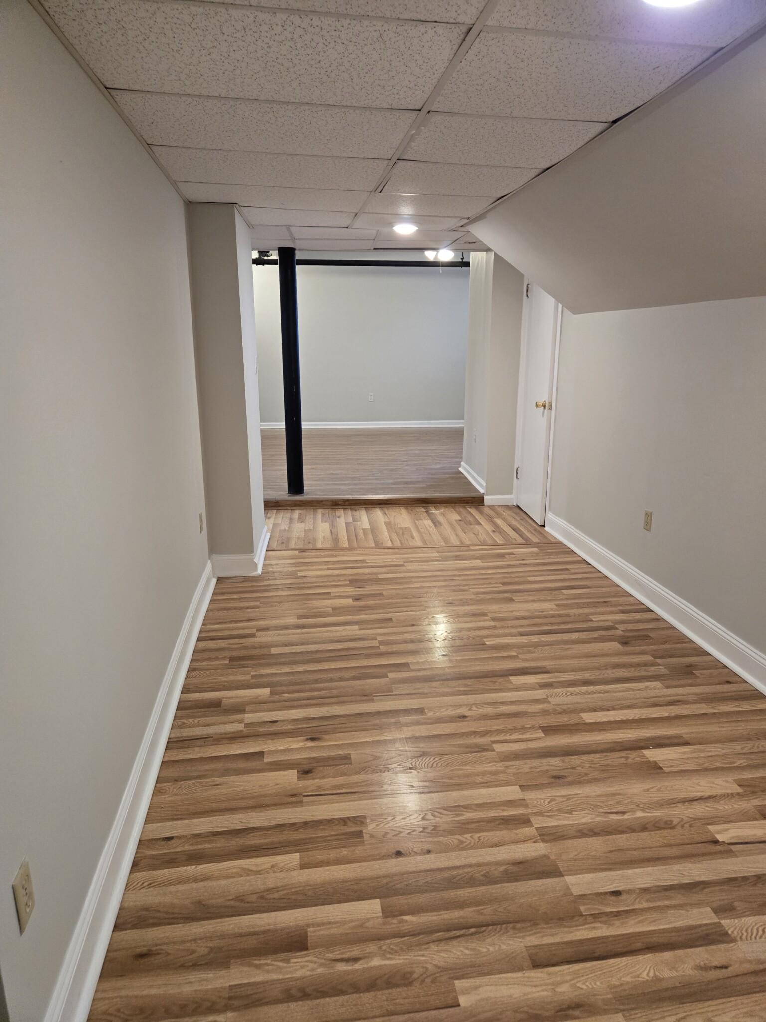 Rental image