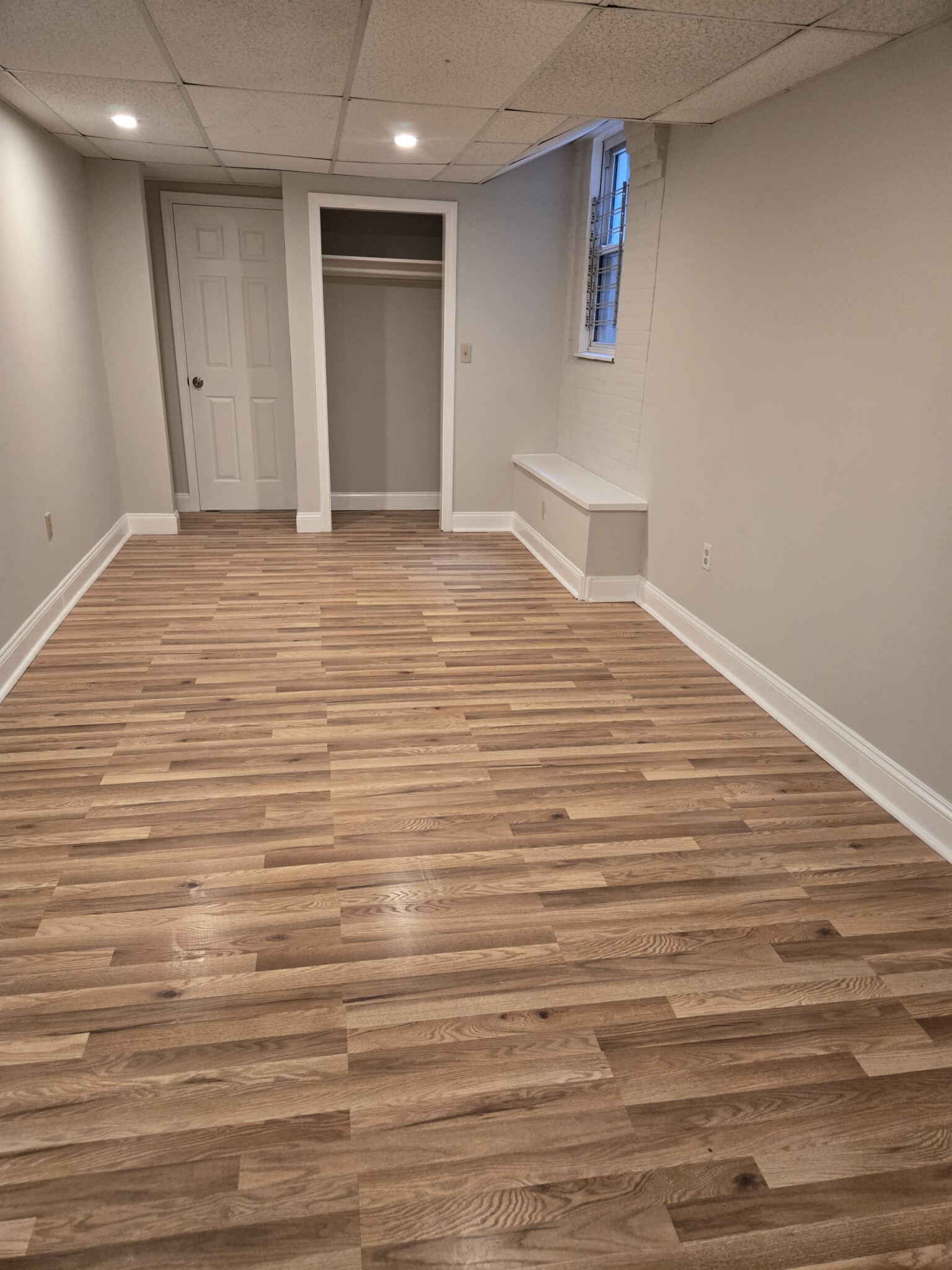 Rental image
