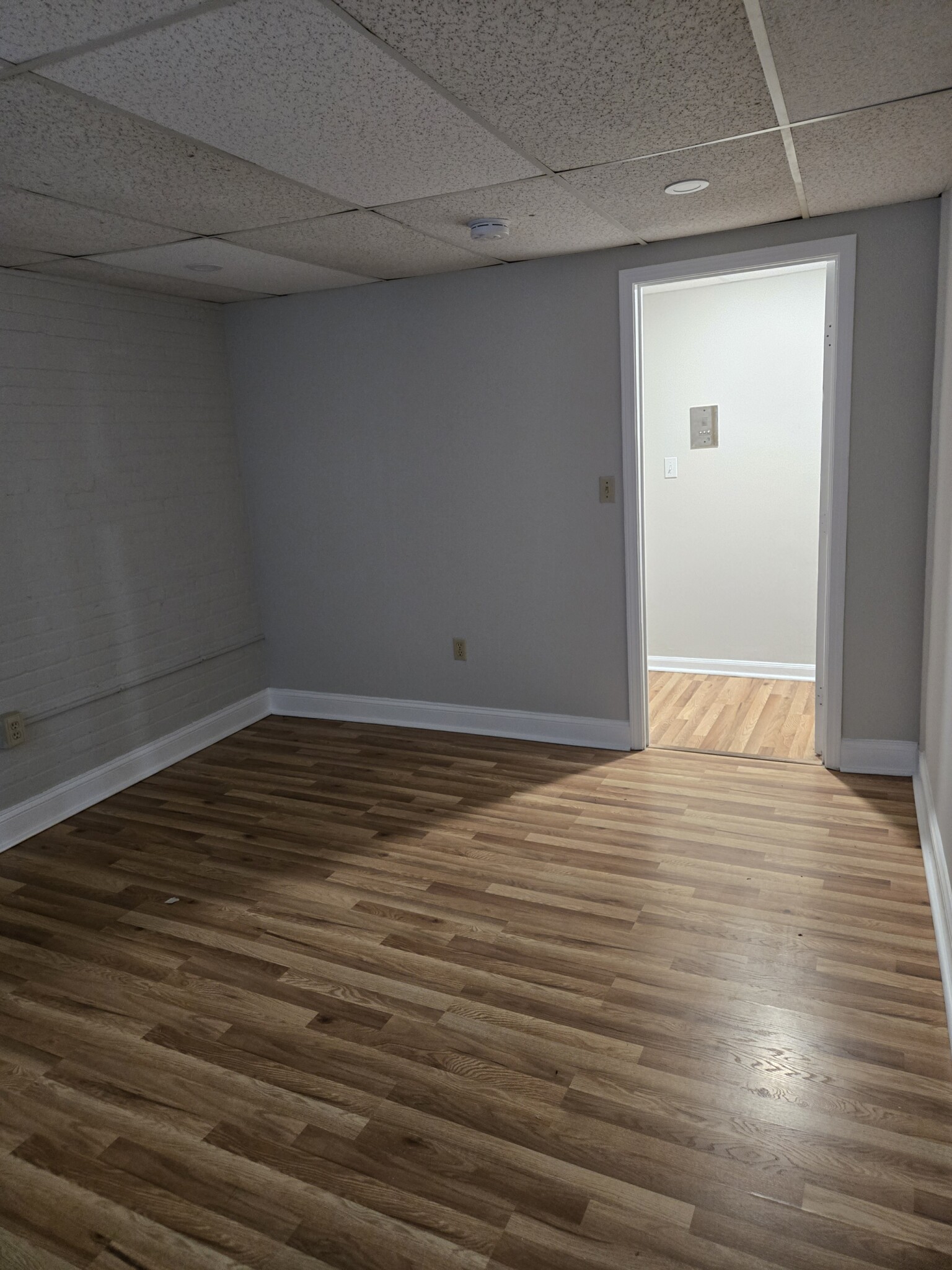 Rental image