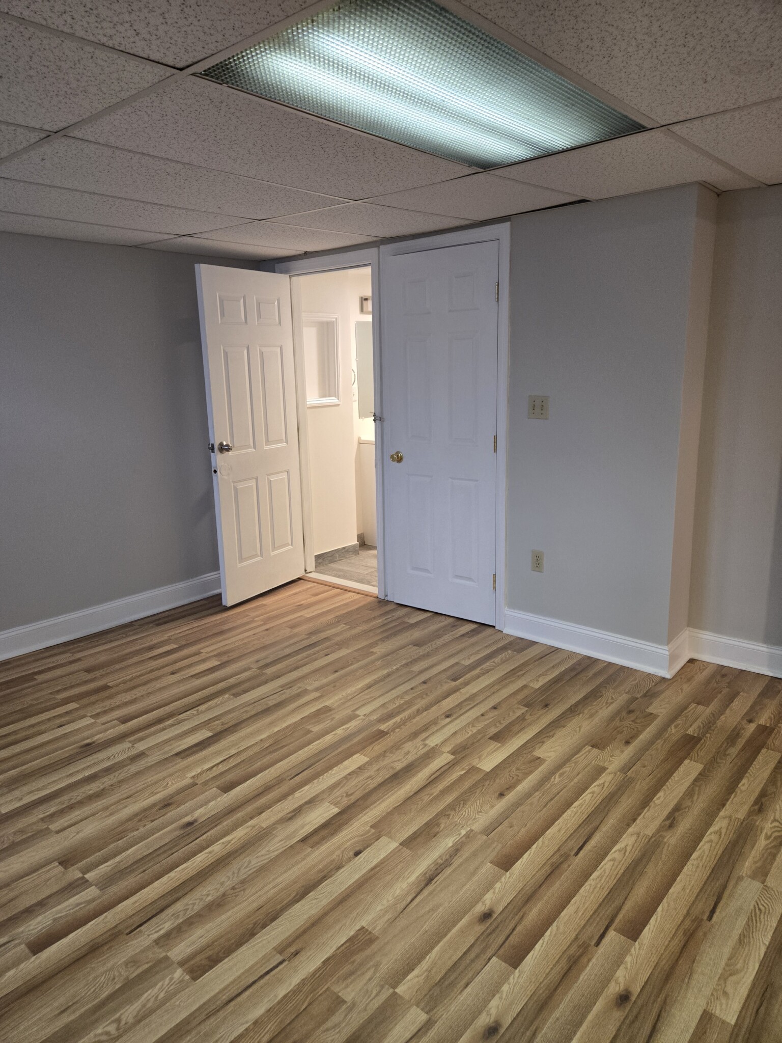 Rental image